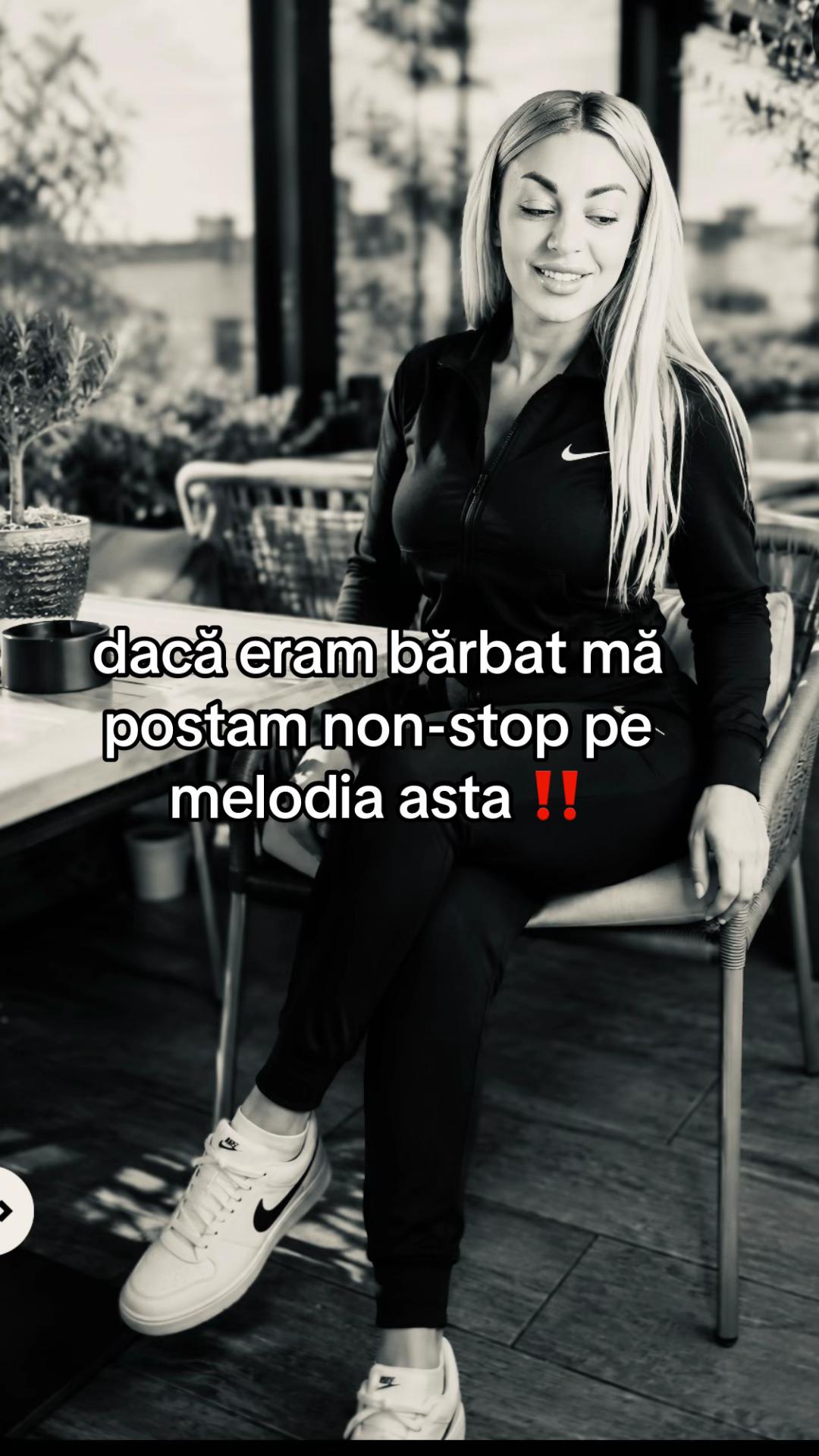@Mariamadalina🫦