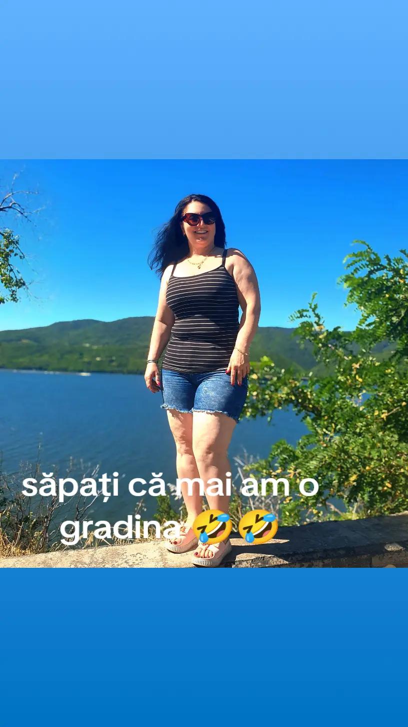 @Doda Vio🌹💃💃💃
