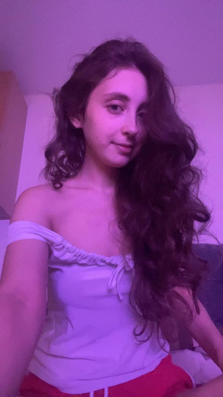 @Gabichloxo._