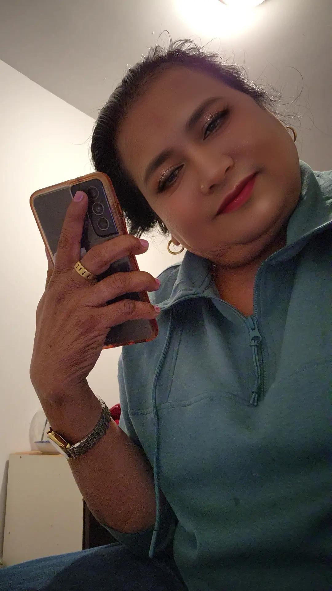 @Indira Khatri