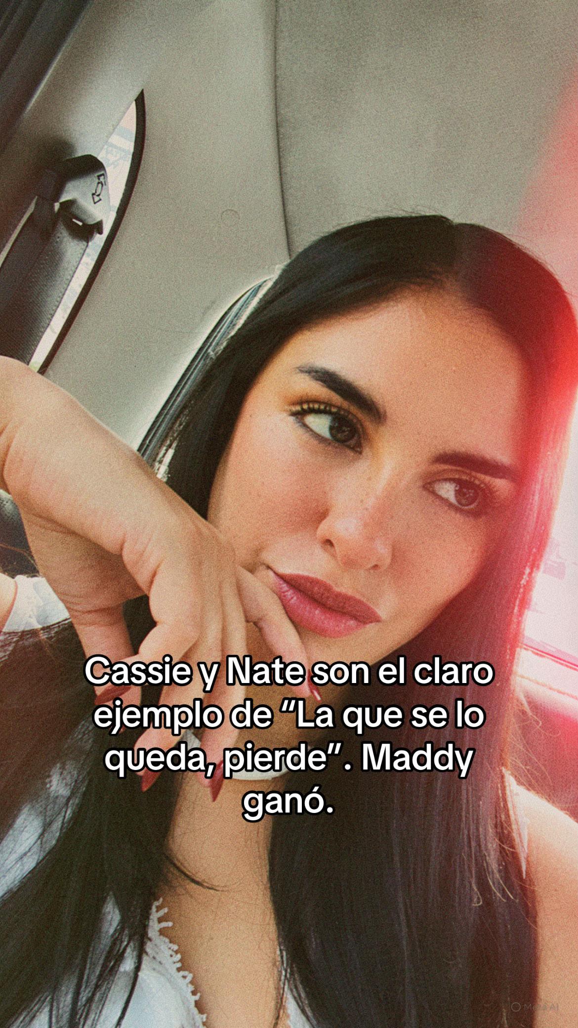 @Camila Kruger