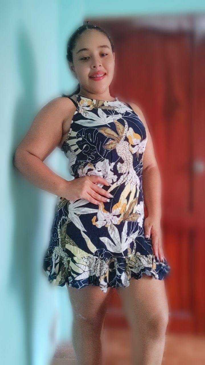 @Lizbeth🥰🇪🇨