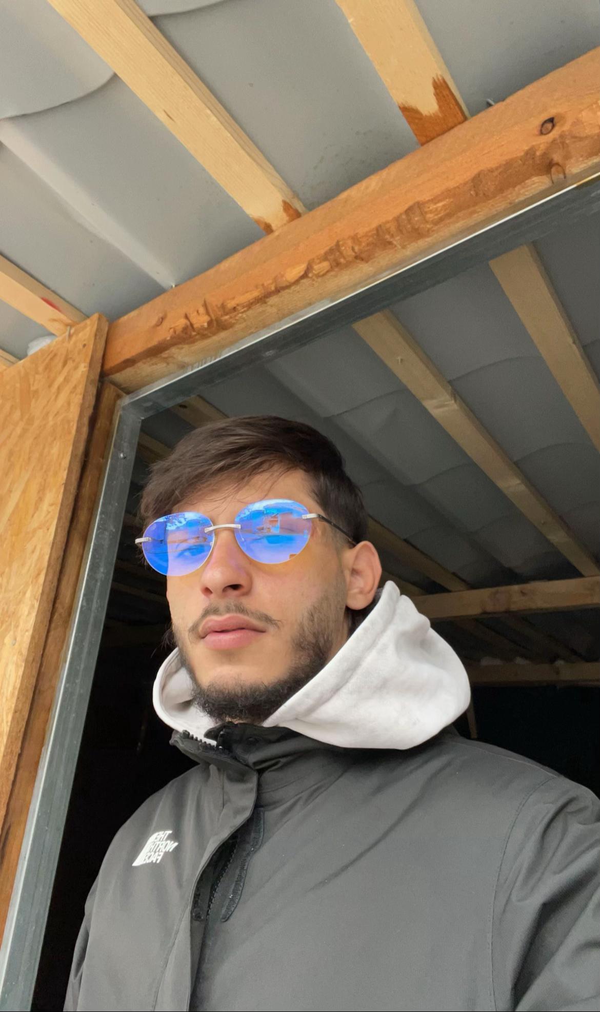 @Santo.dibenedetto.1