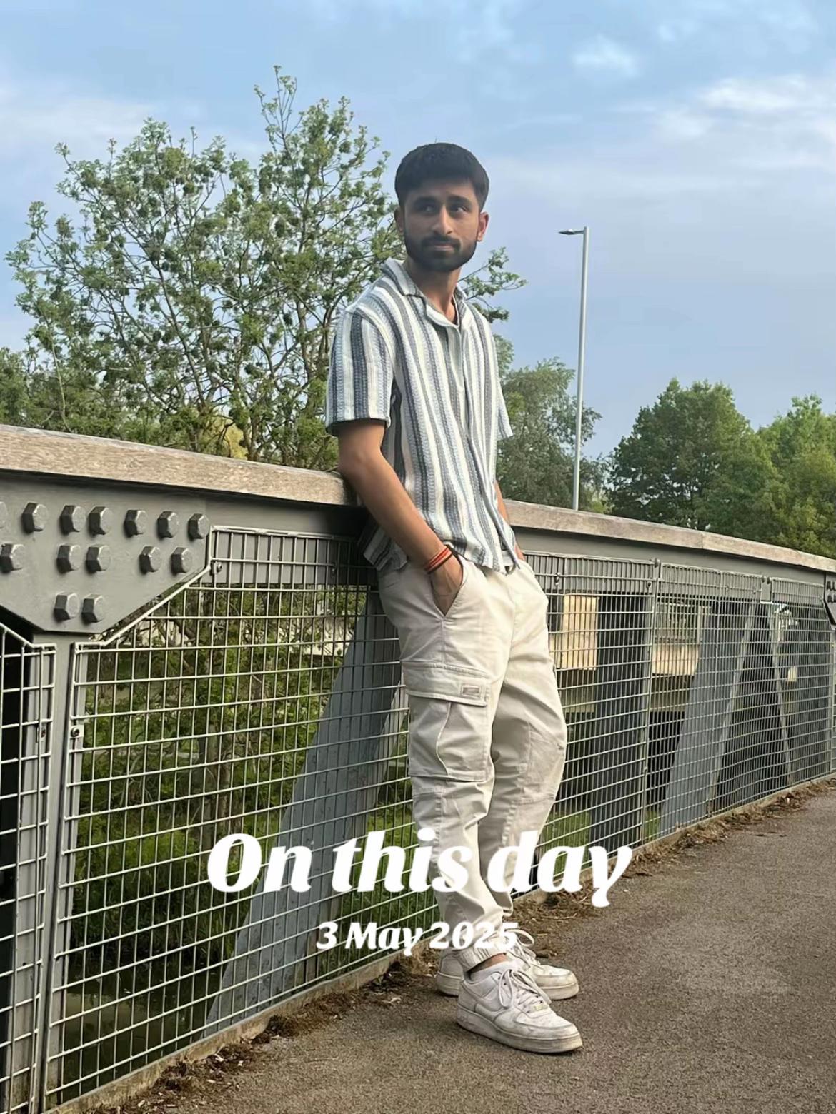 @Vanshaj Sharma