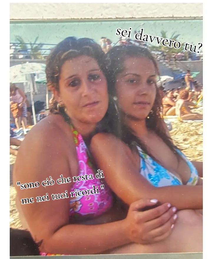@lorygalioto