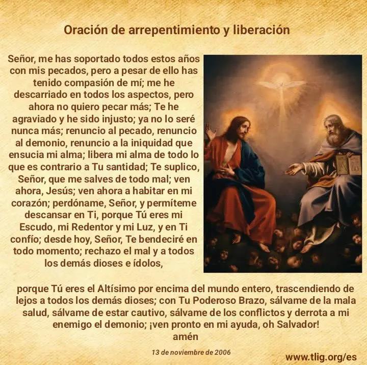 @Dios nos Ama y nos Anhela✝️