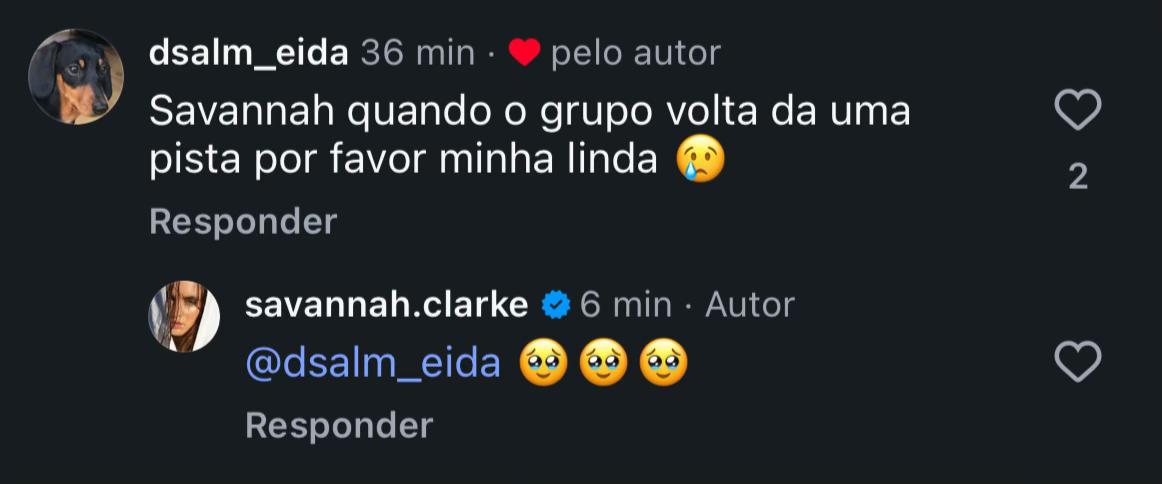 @multiifandom_1