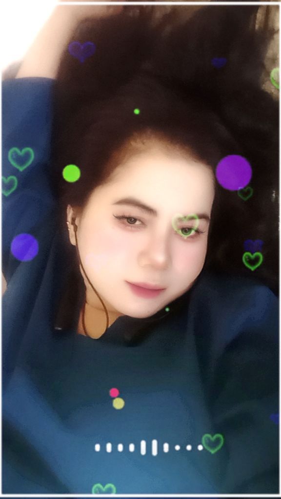 @💫Nene dafin💫