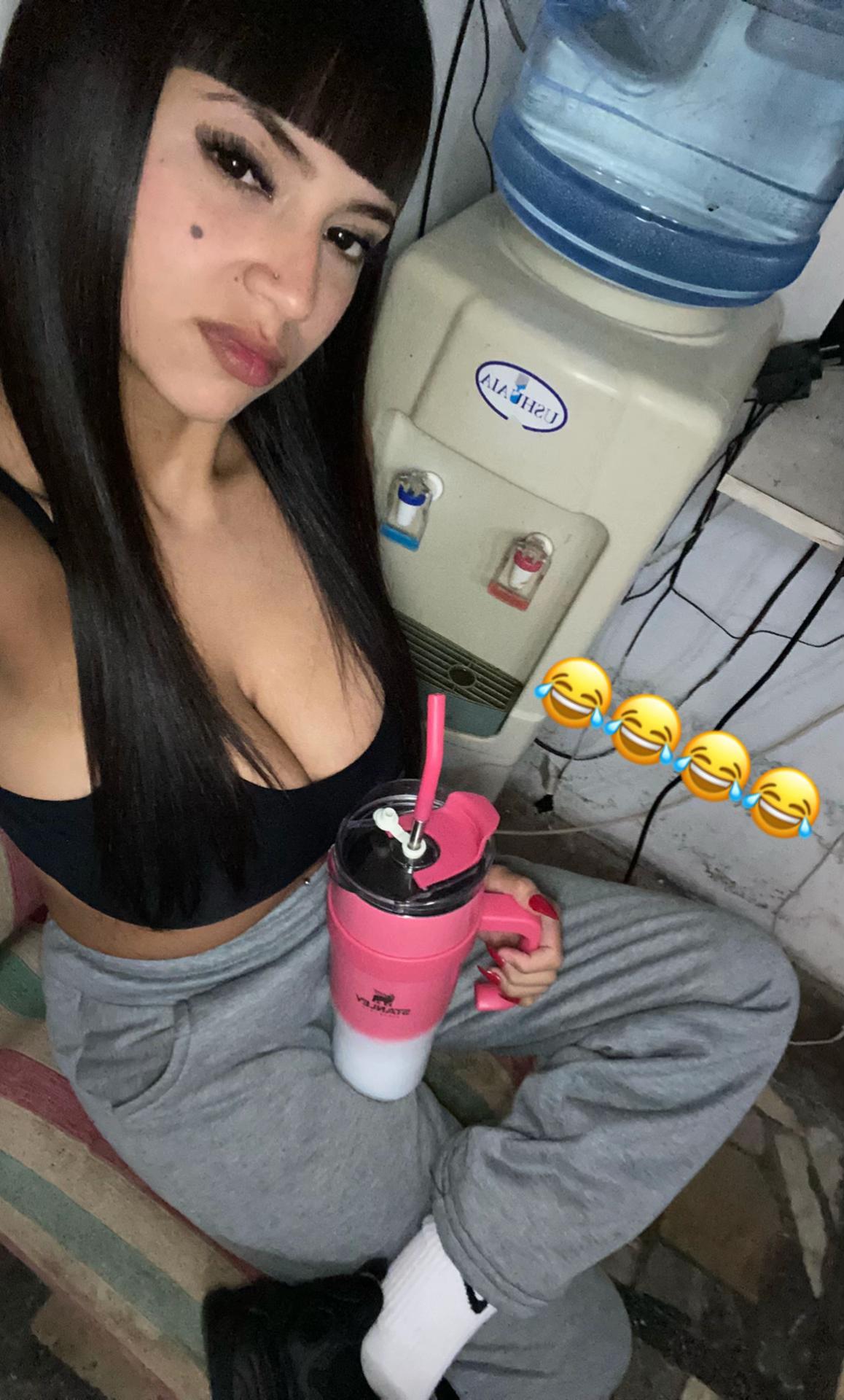@VR🪭