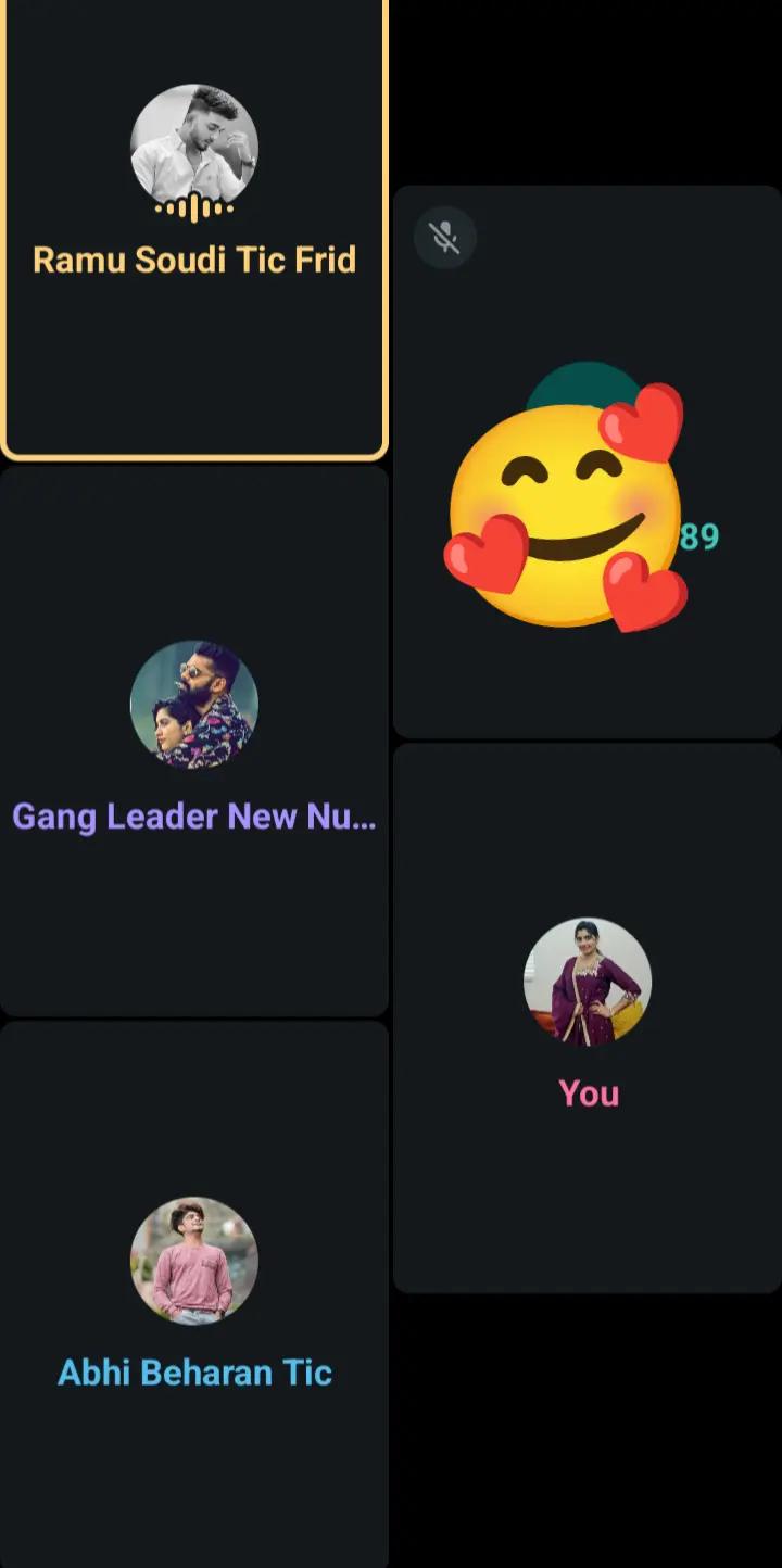@🥰💞LOVE YOU BABY🥰💞