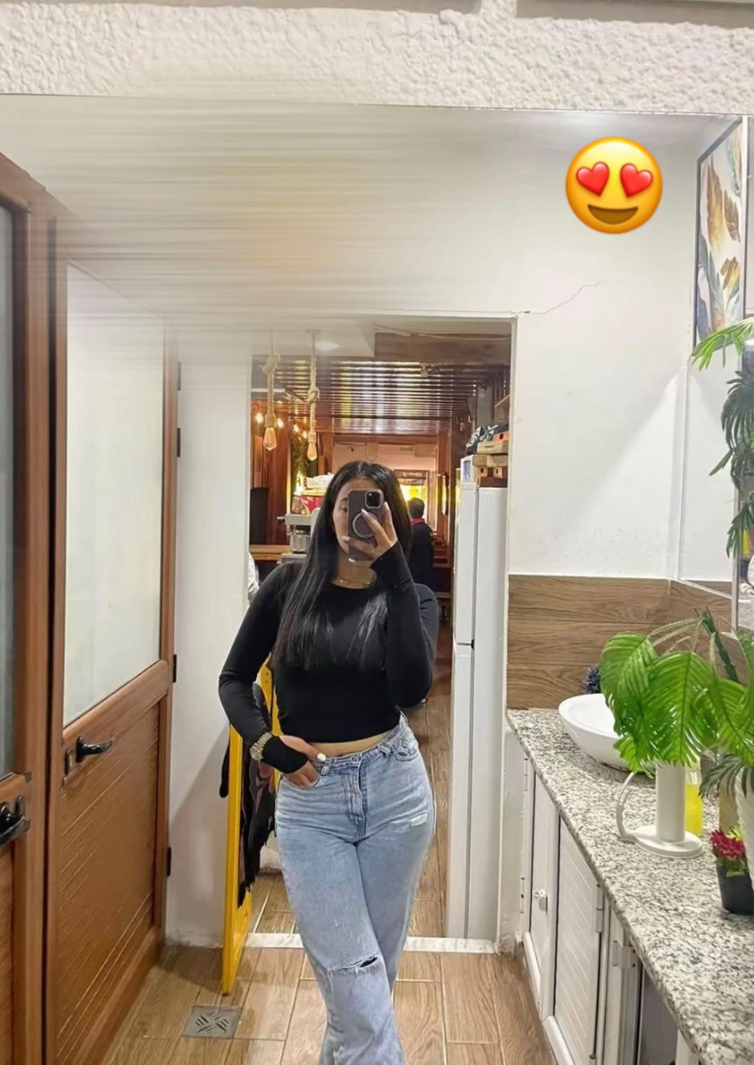 @Japo_Niaaa👑