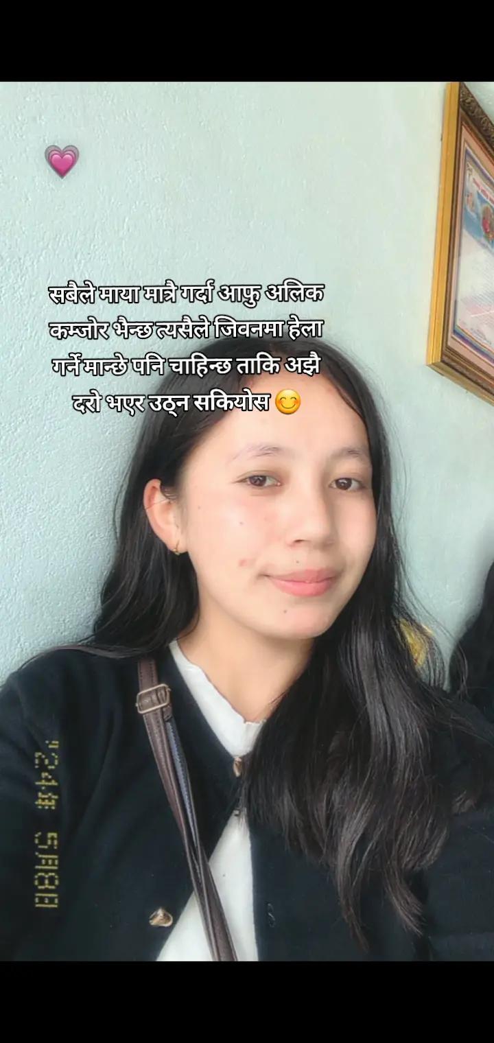 @🧿