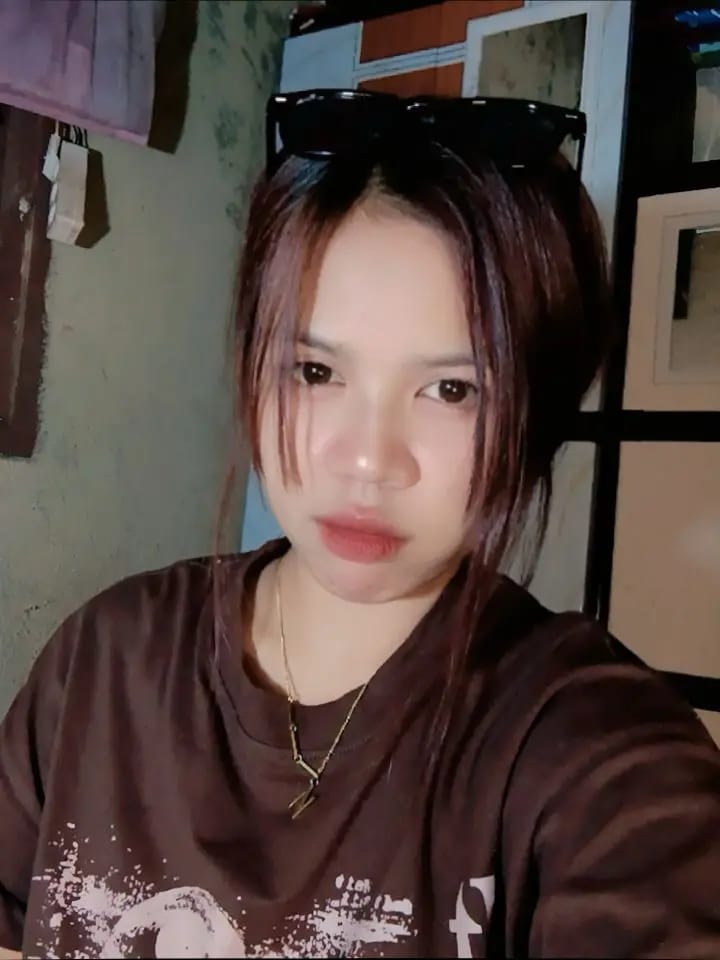 @𝘛𝘢𝘯𝘵𝘦𝘦 𝘠𝘰𝘵𝘵🫦