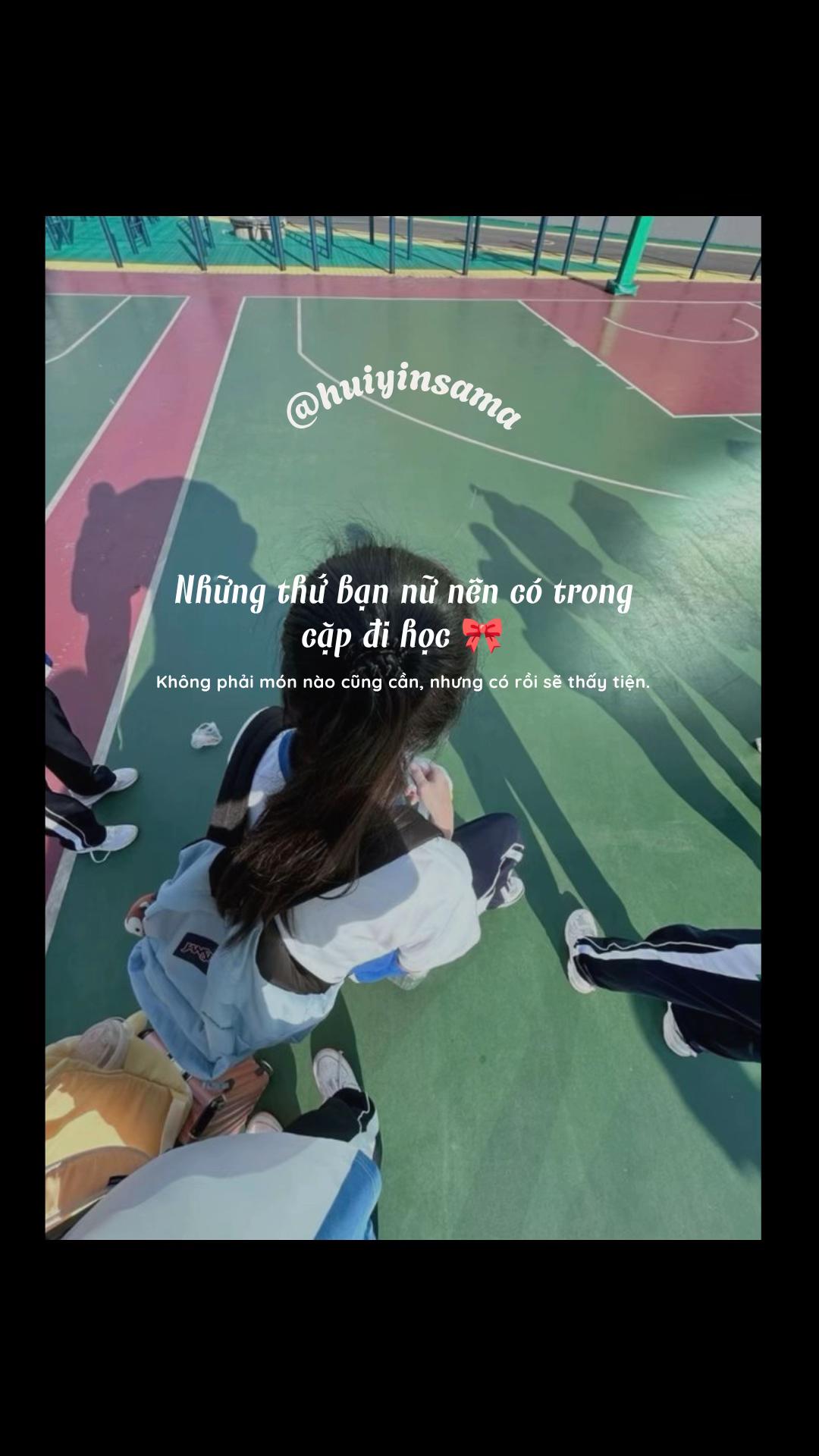 @٠࣪⭑ Hui Yin Chuột Bạch Ი︵𐑼