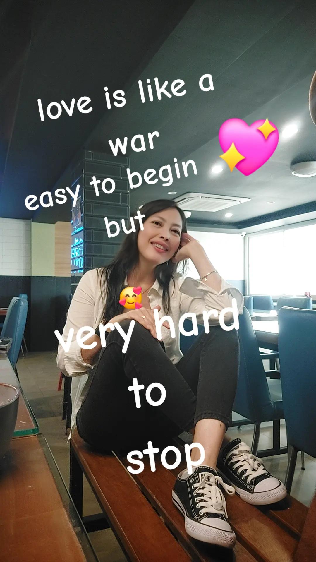 @💝payat💘