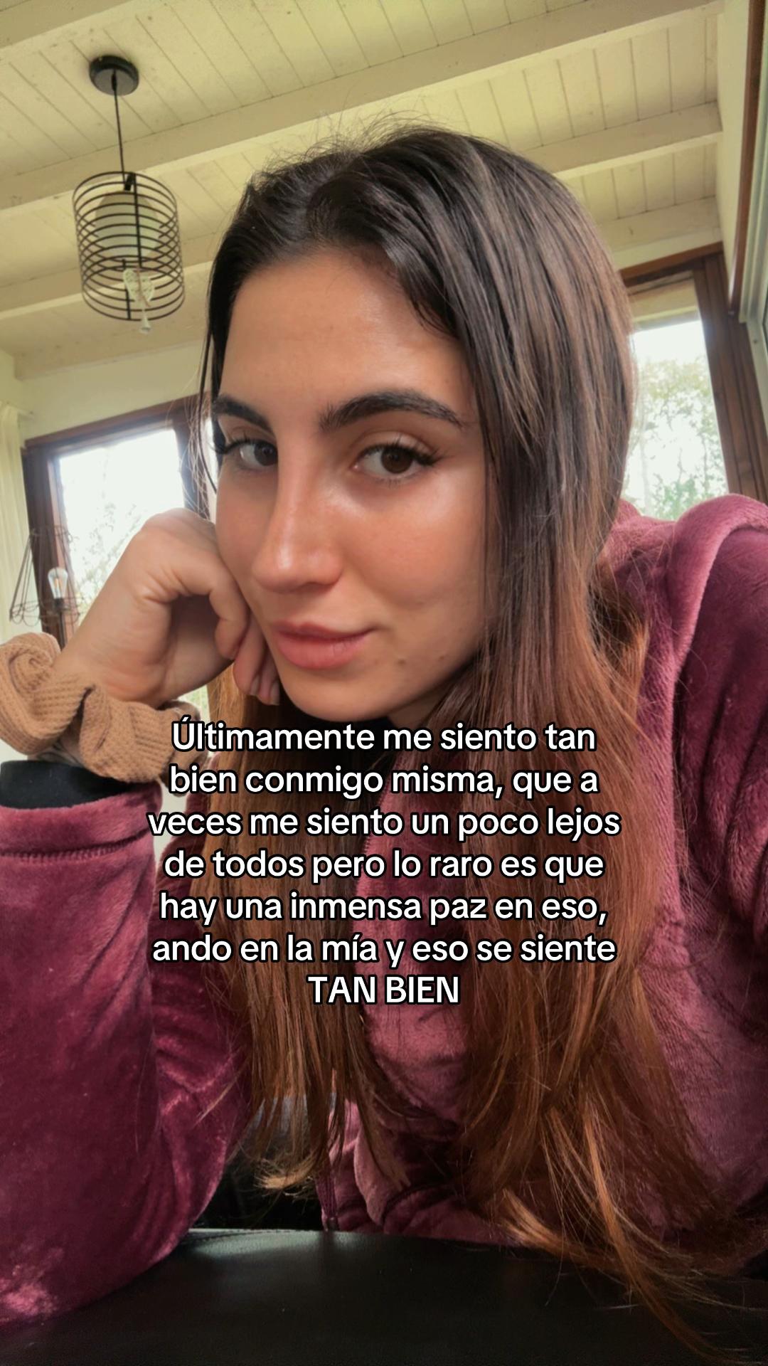 @Agus Schmidt