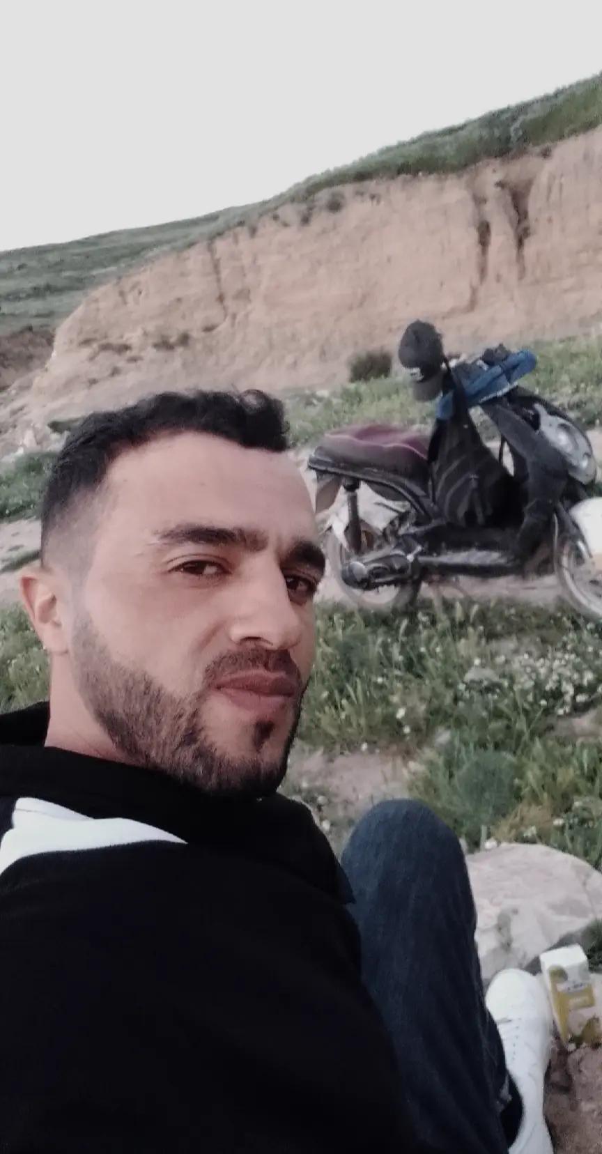 @Awm🇹🇳🇷🇺