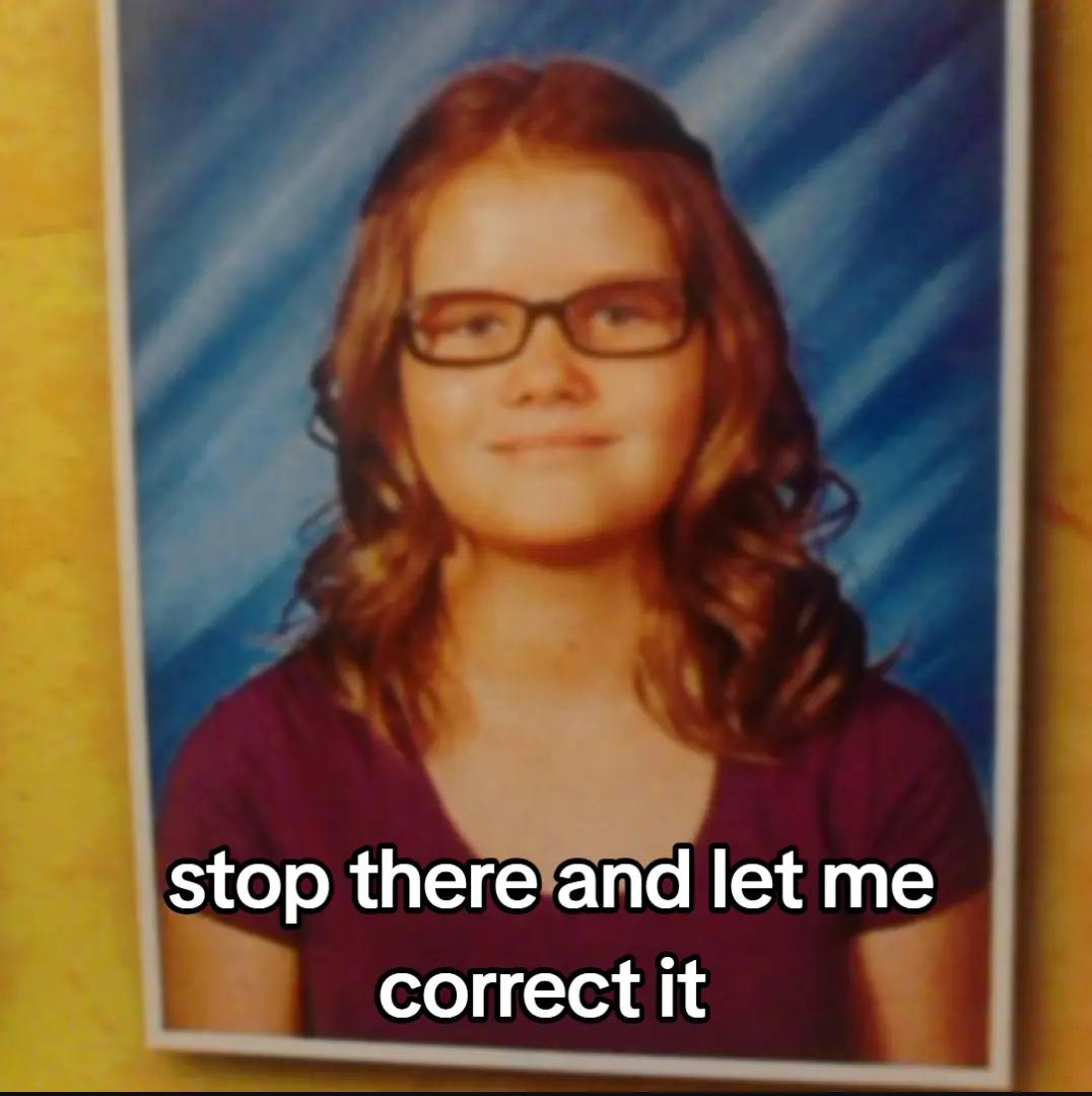 @smol_bean