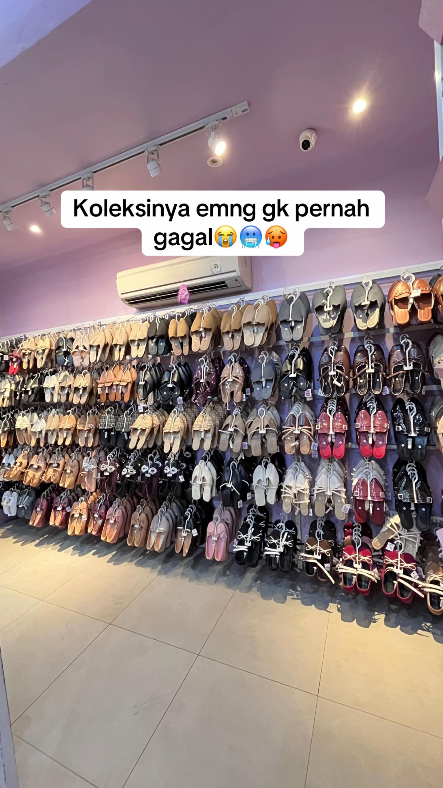 @Deliwafastore.surabayatimur