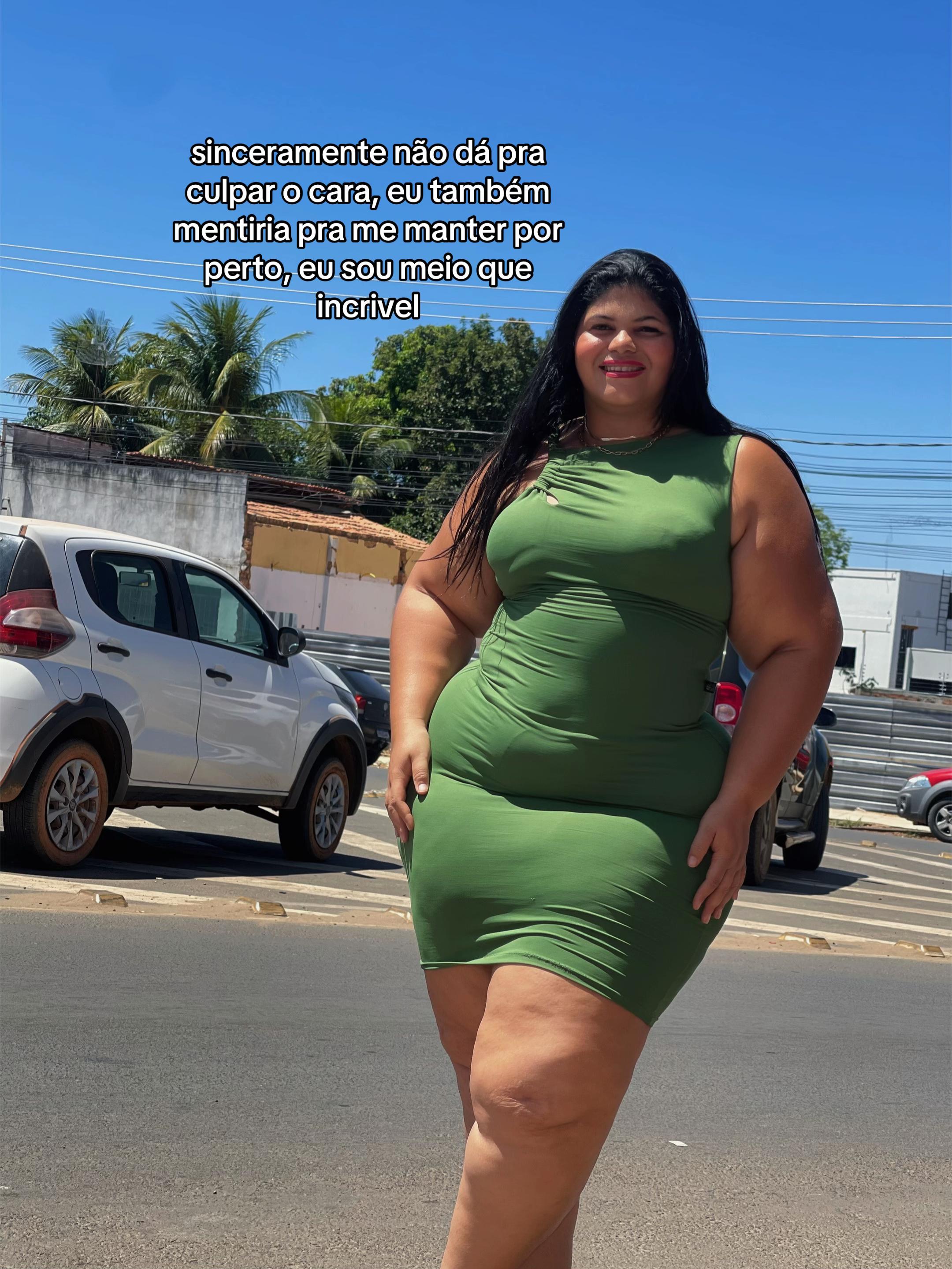 @Nagila Vasconcelos