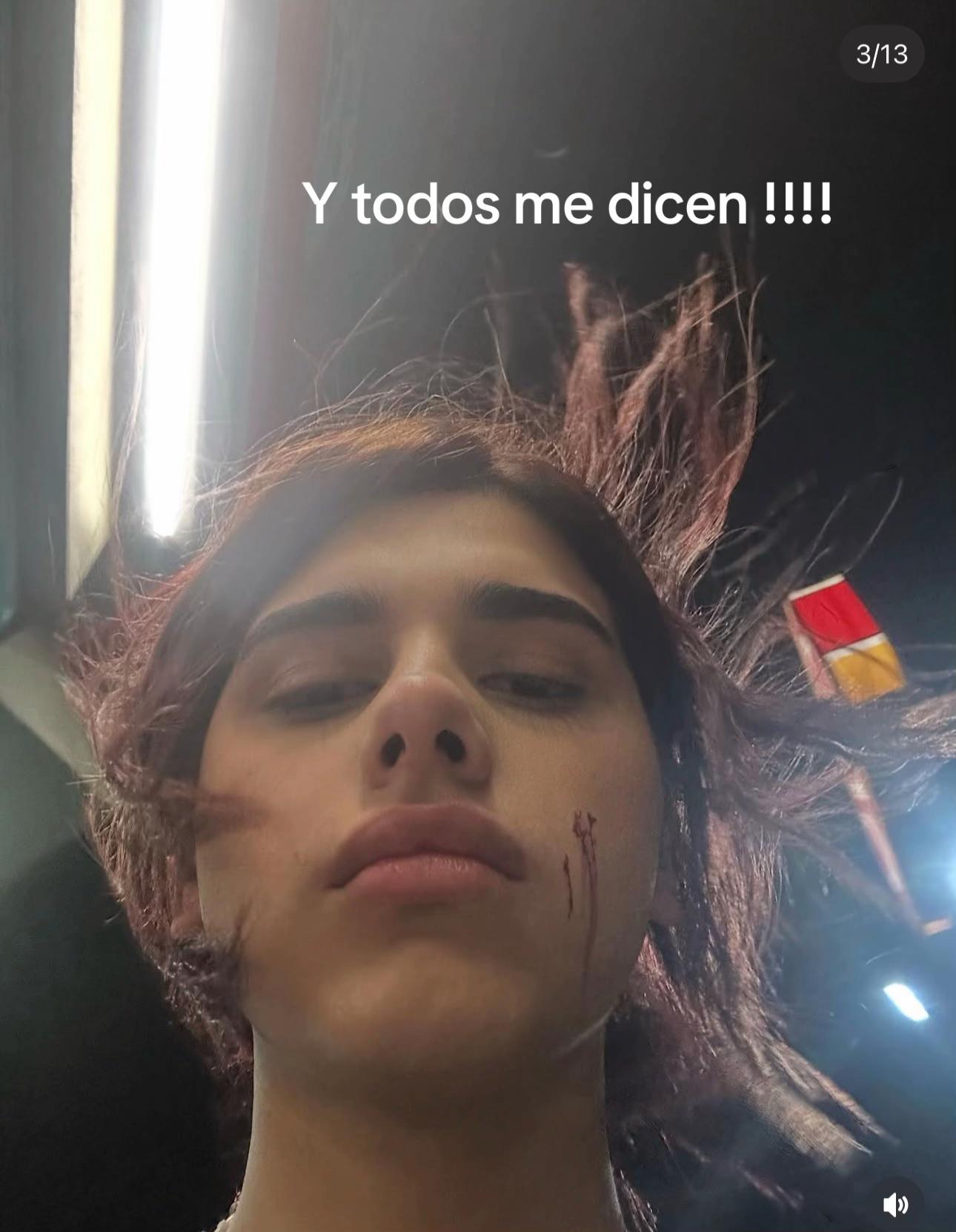 @ScottOficial