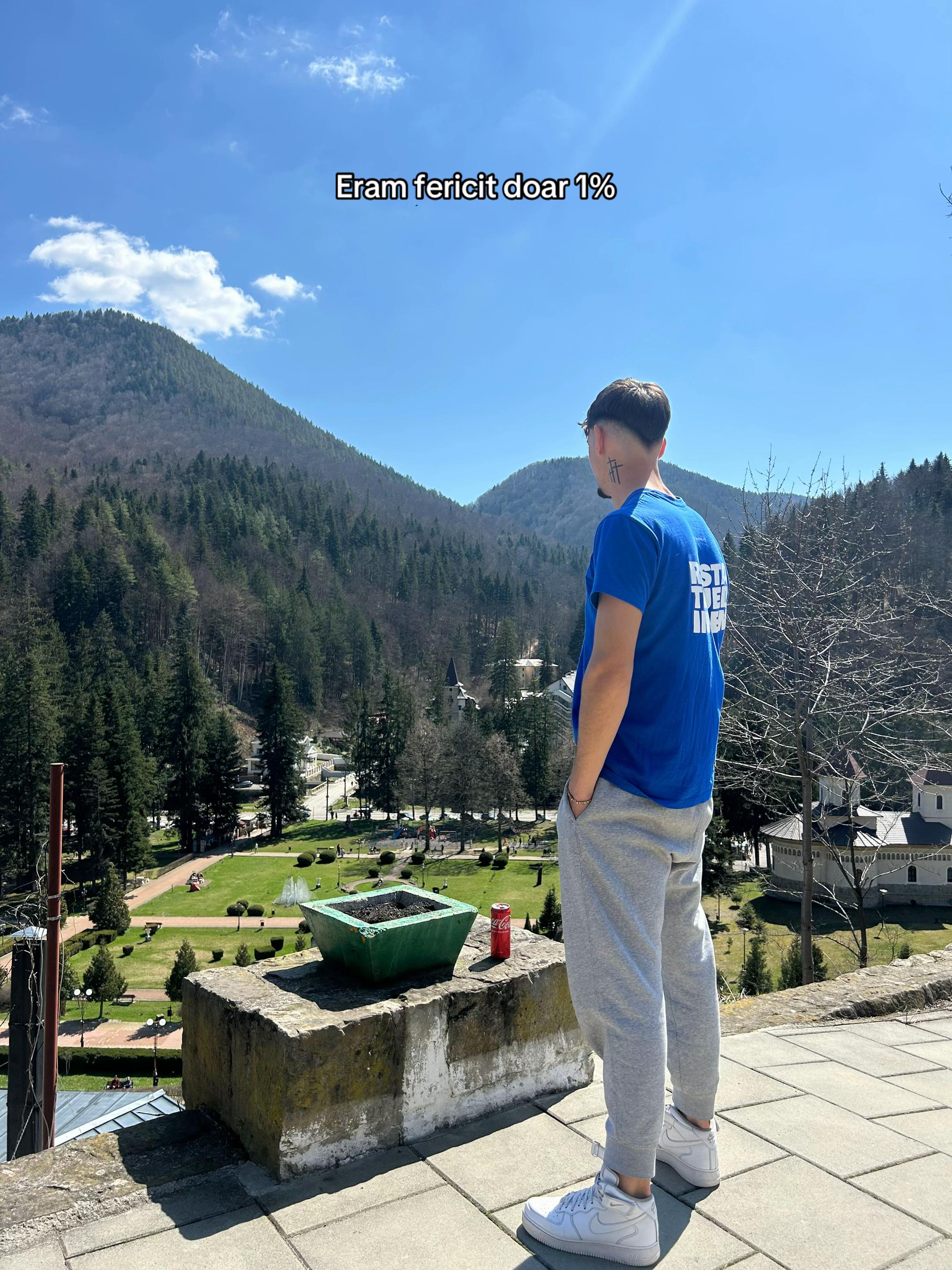 @Mihai ❤️