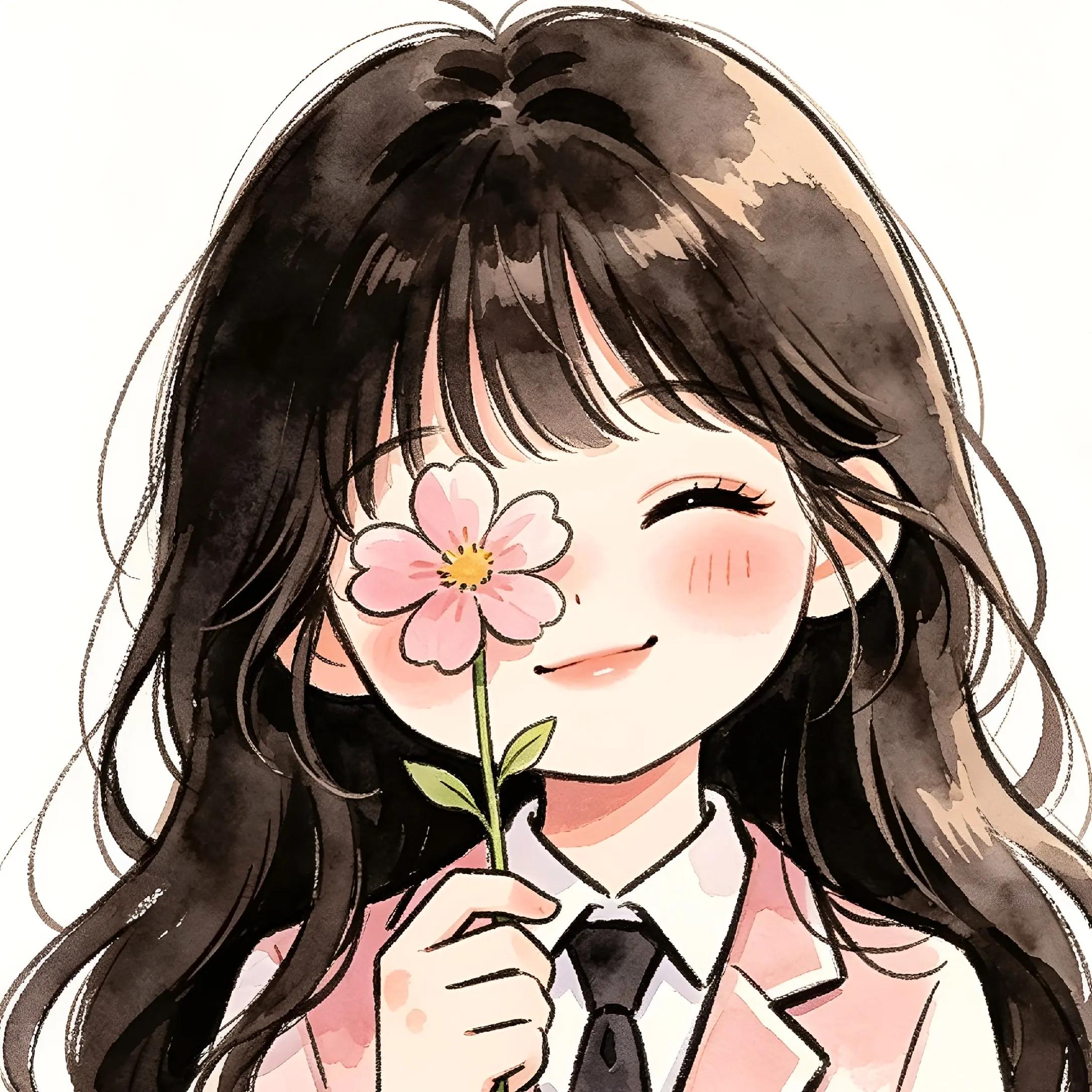 @NaYumi_0411