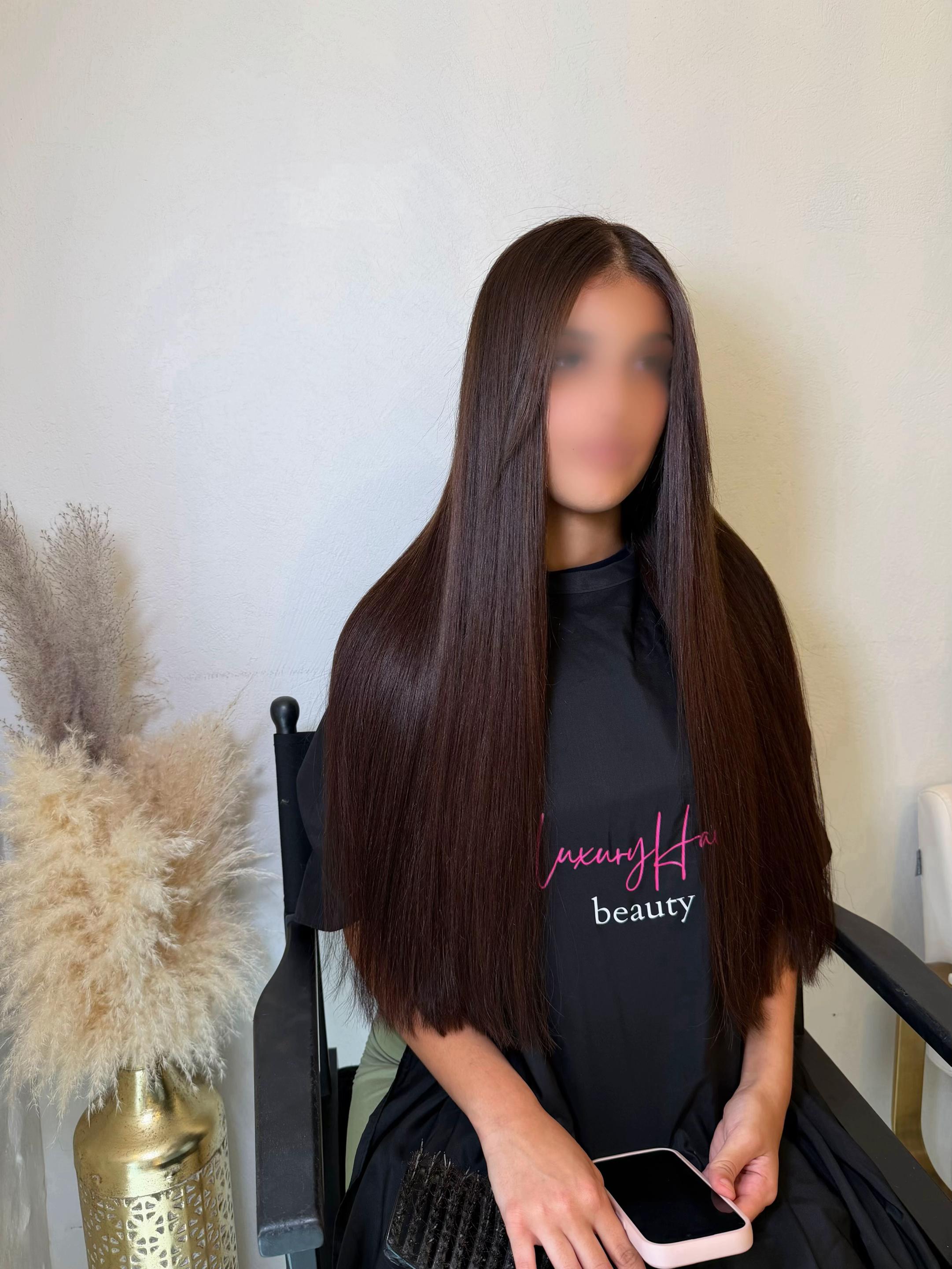 @Luxuryhairbeauty