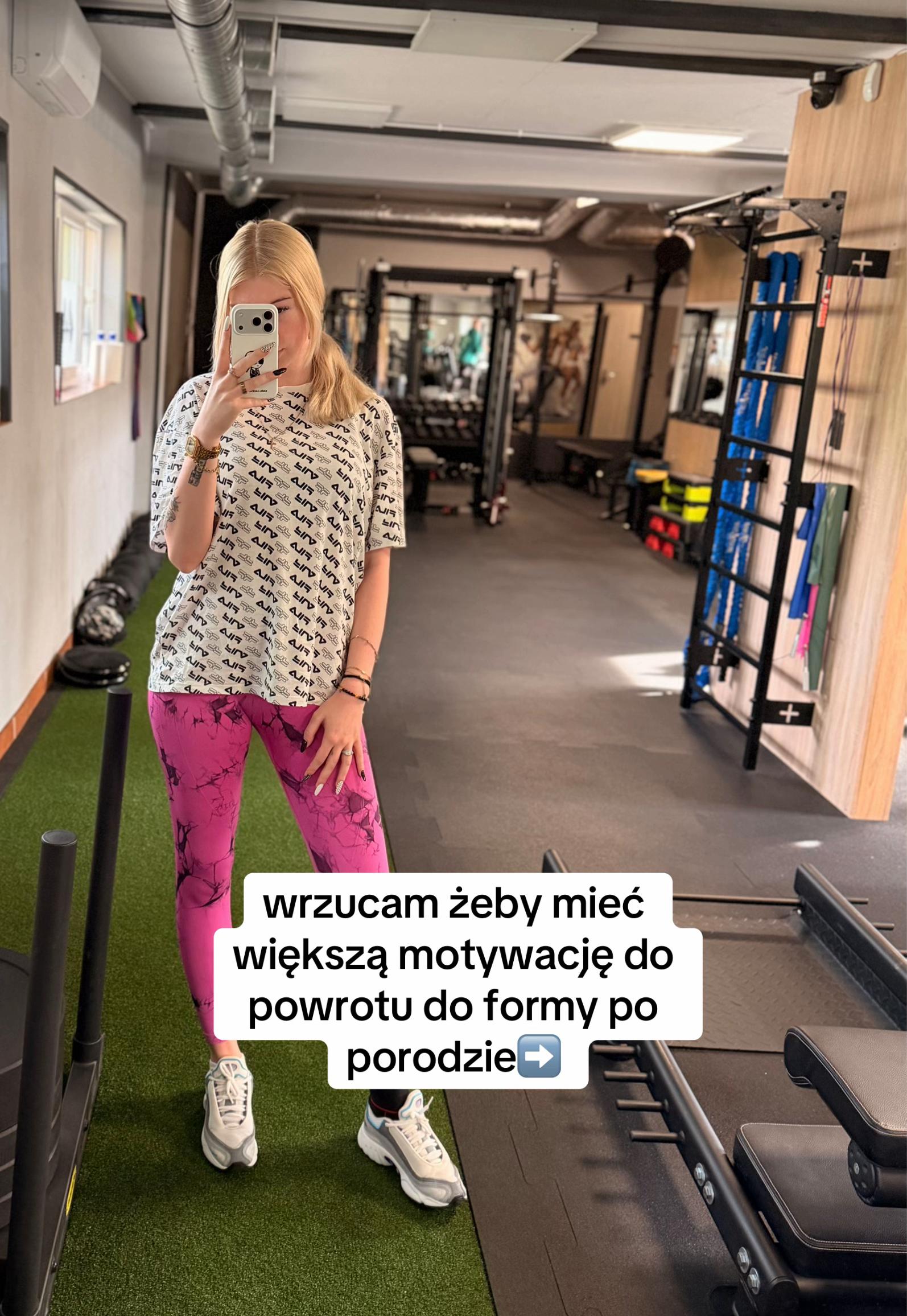 @pvvtkvv
