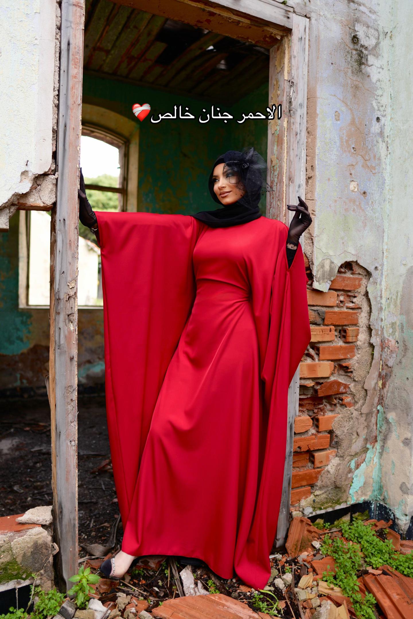 @shaymaa_bodon