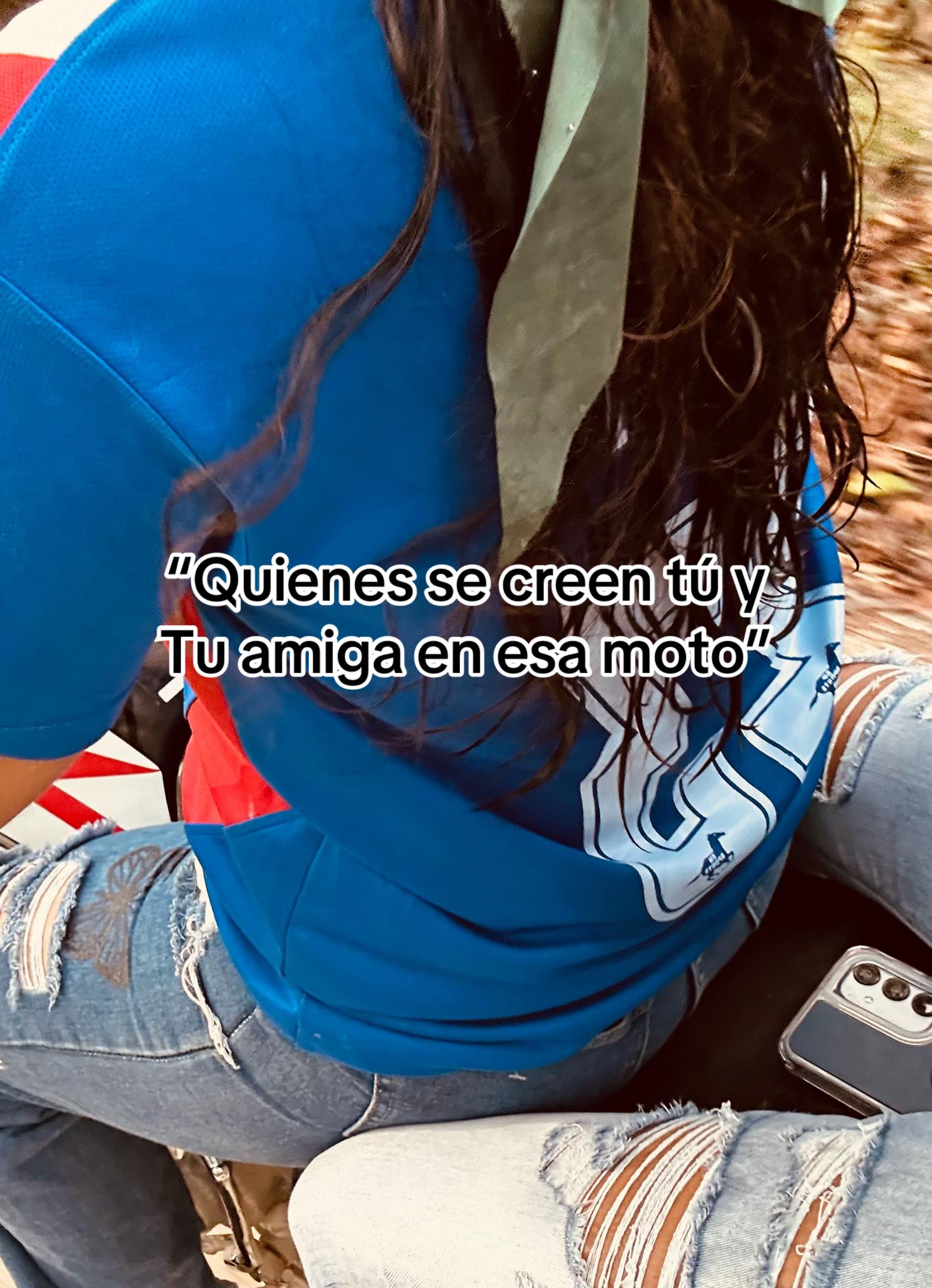 @𝒫𝒶ℴ🦦