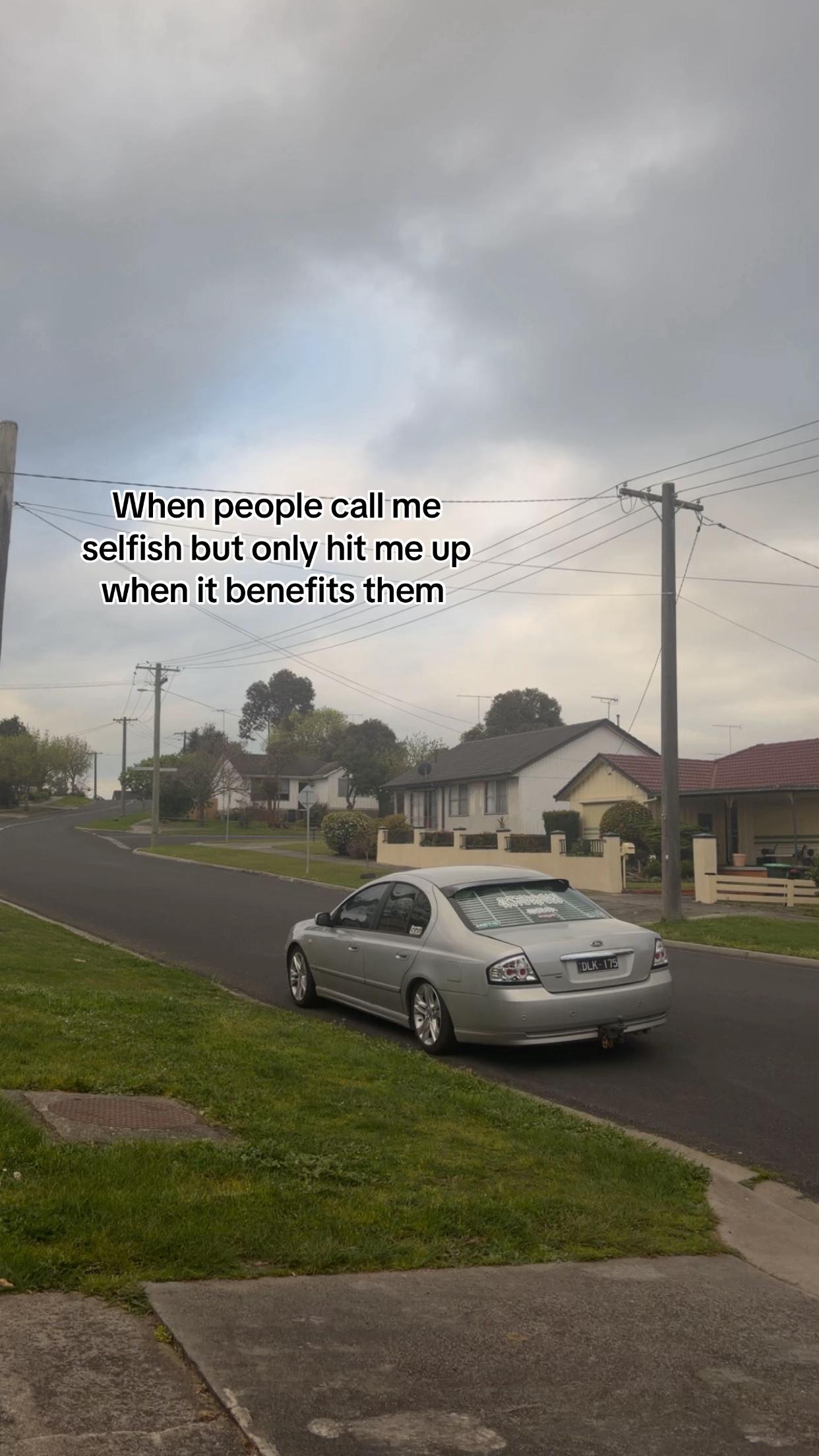 @Unknown