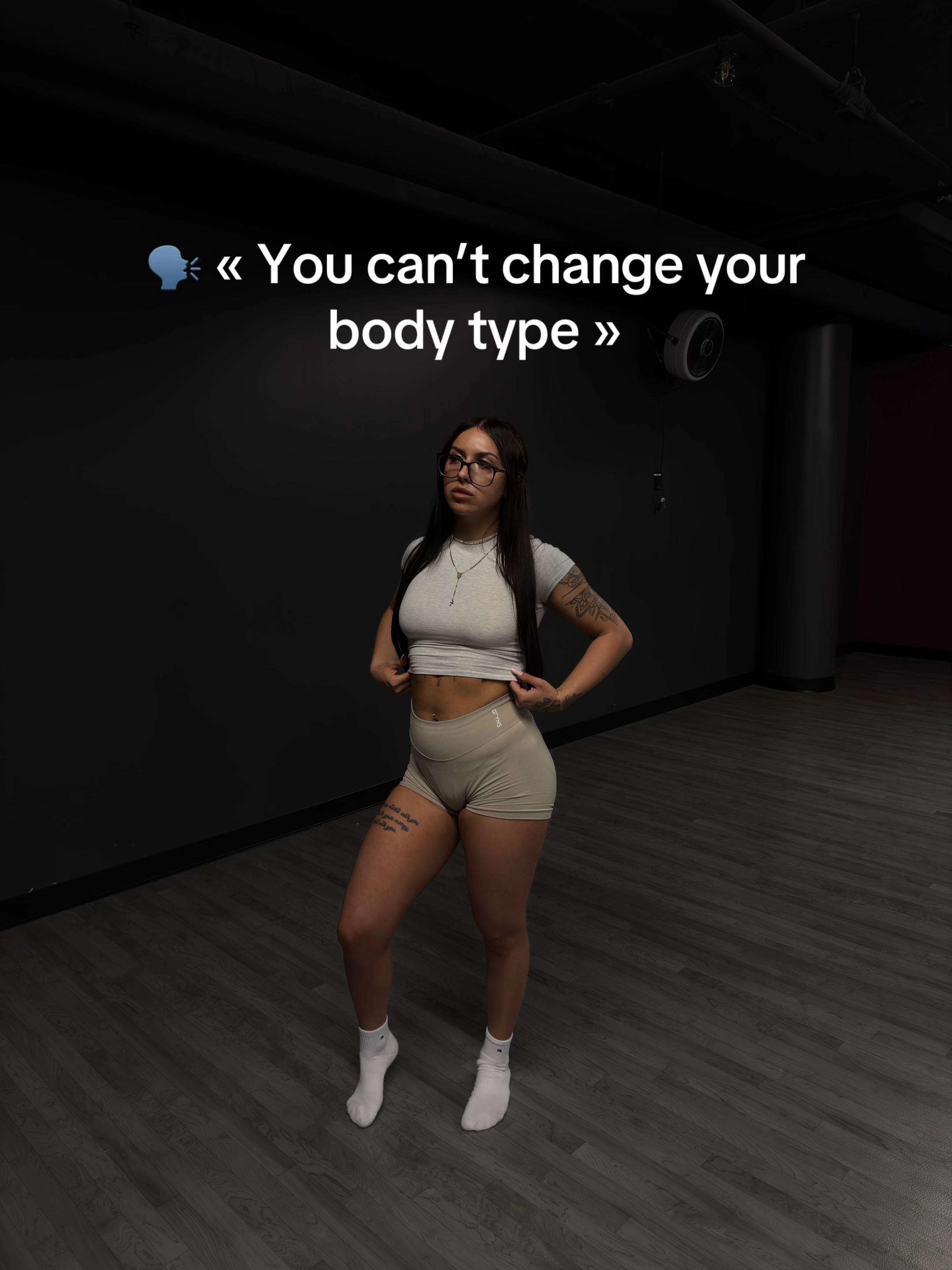 @🤍Meg🤍-   Beaut&eacute;/Lifestyle