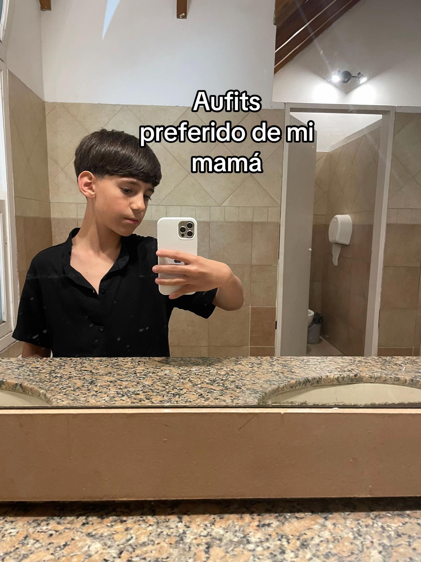 @Zalvaaa⚡️😍😉
