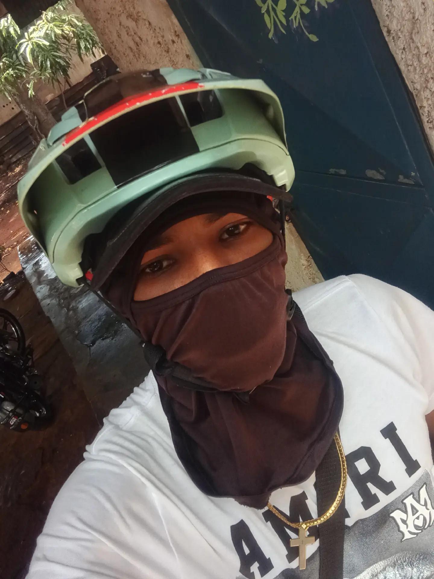 @RHLM