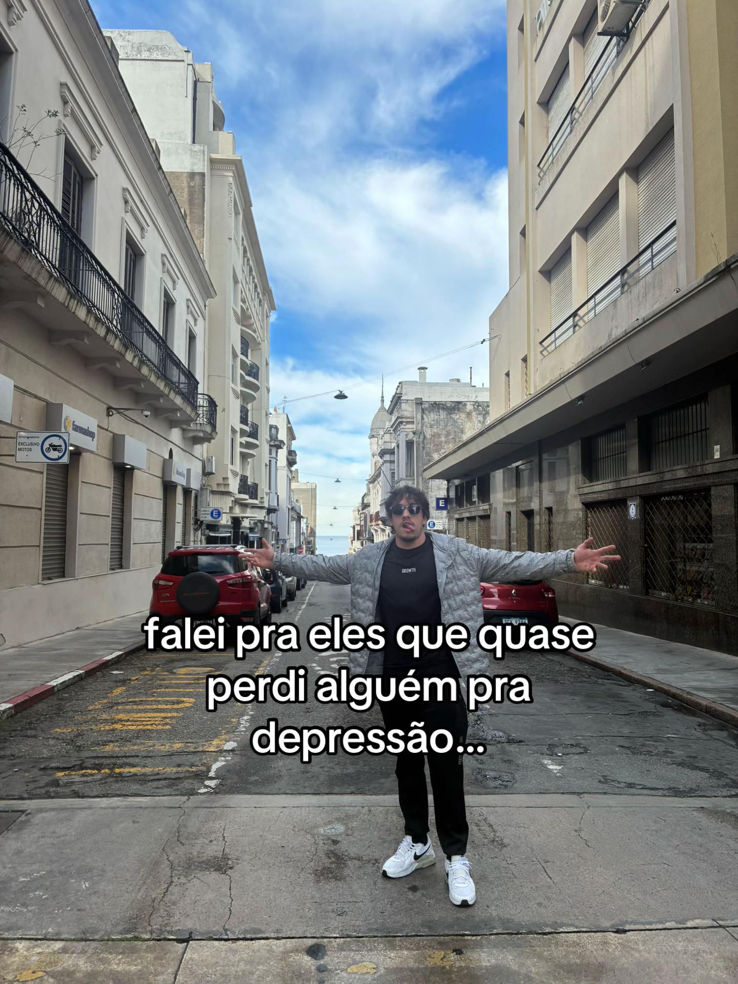 @MJ