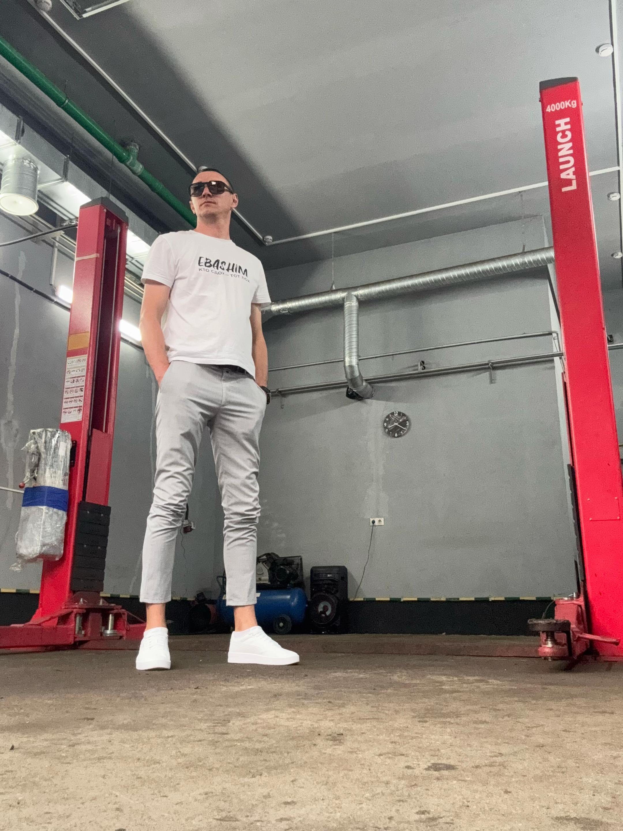 @NKND_SERVICE