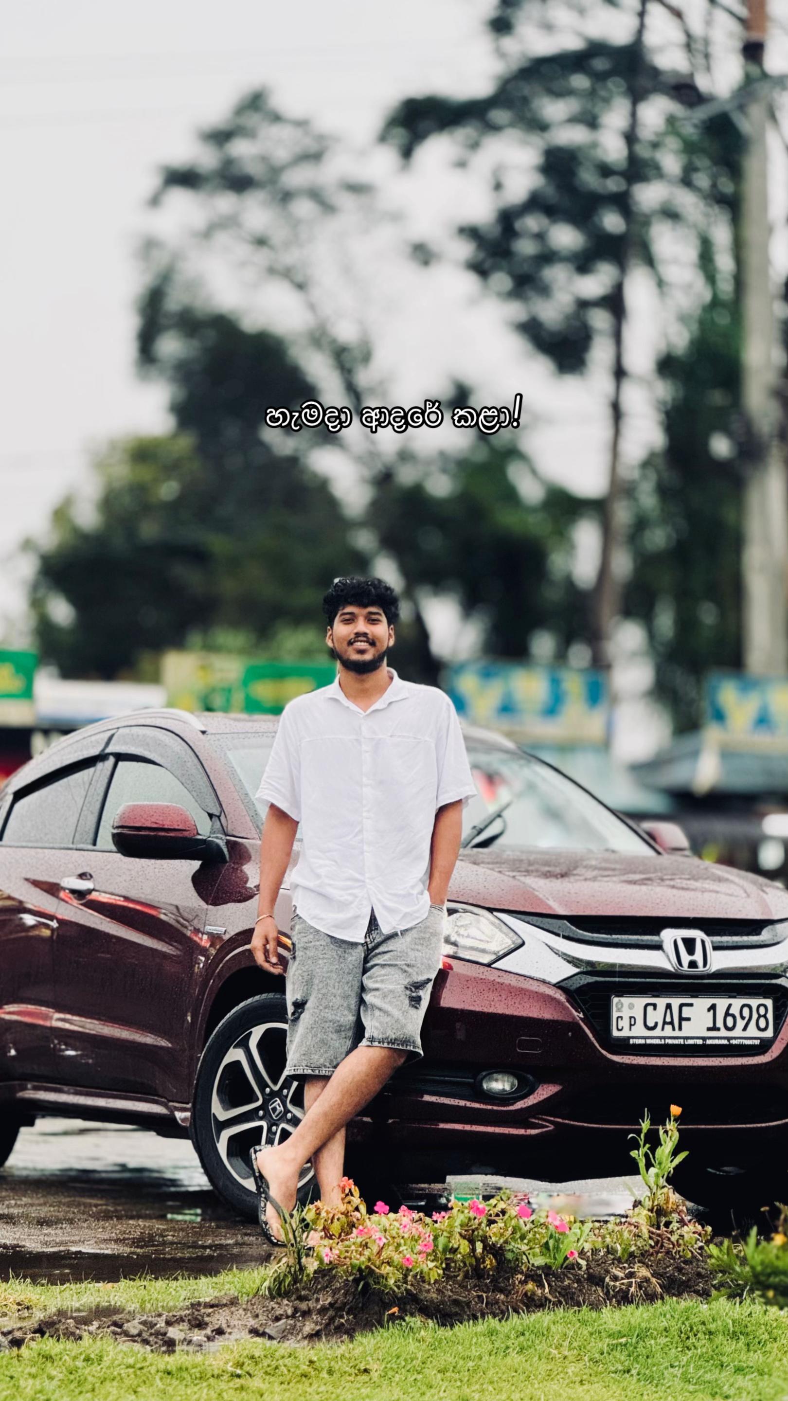 @Zee🇧🇷