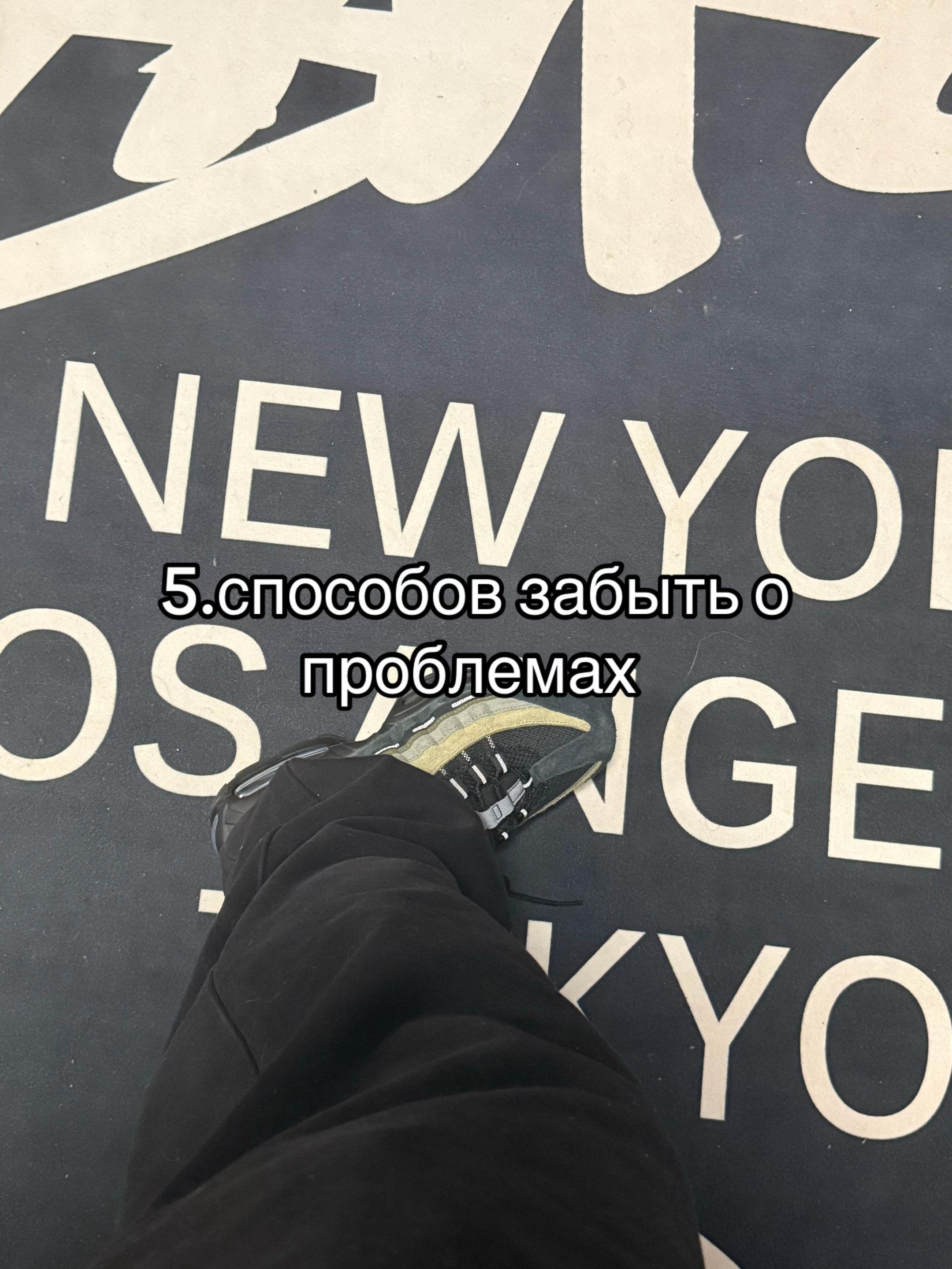 @ilyax.n