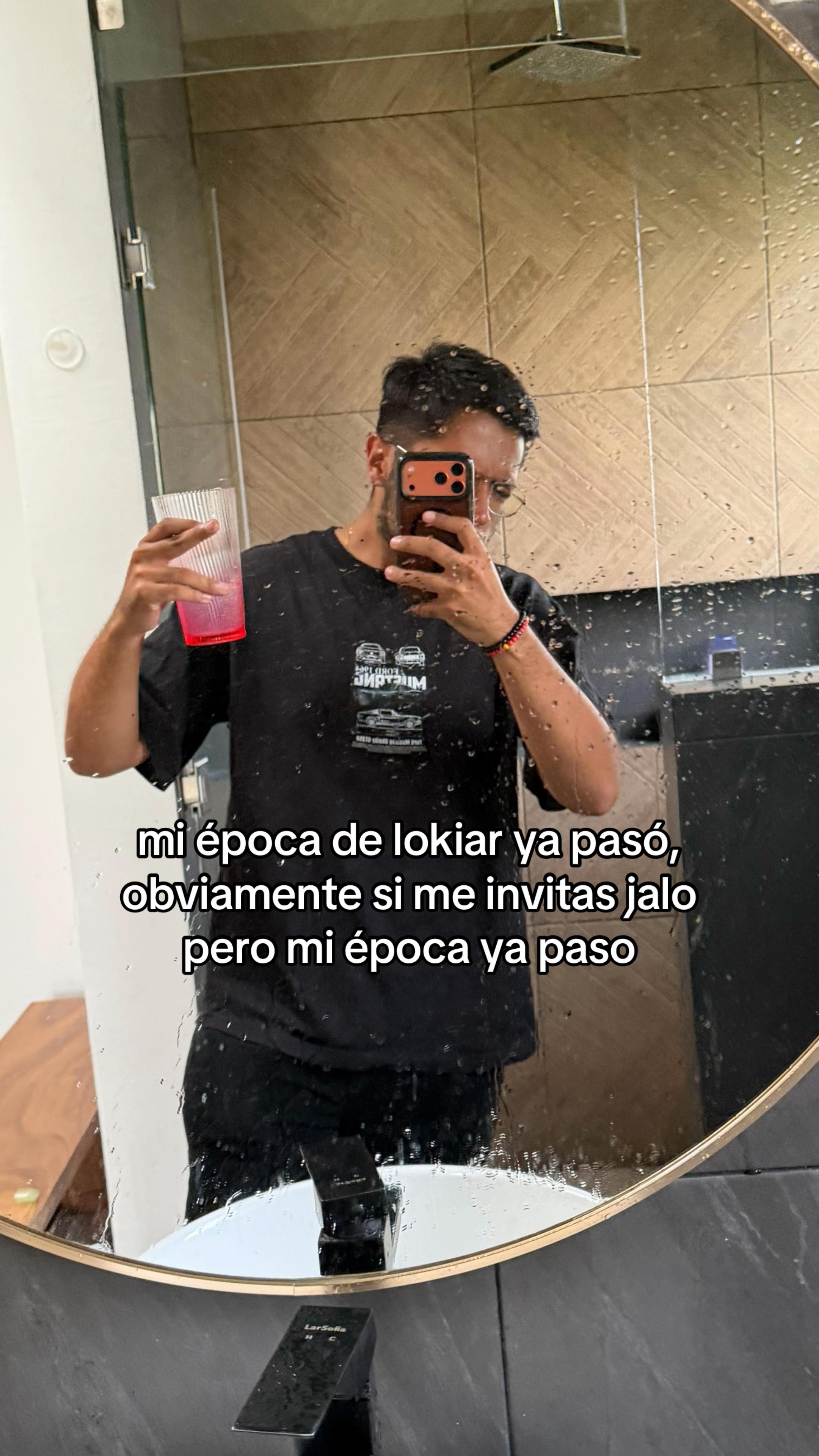 @TuAtole