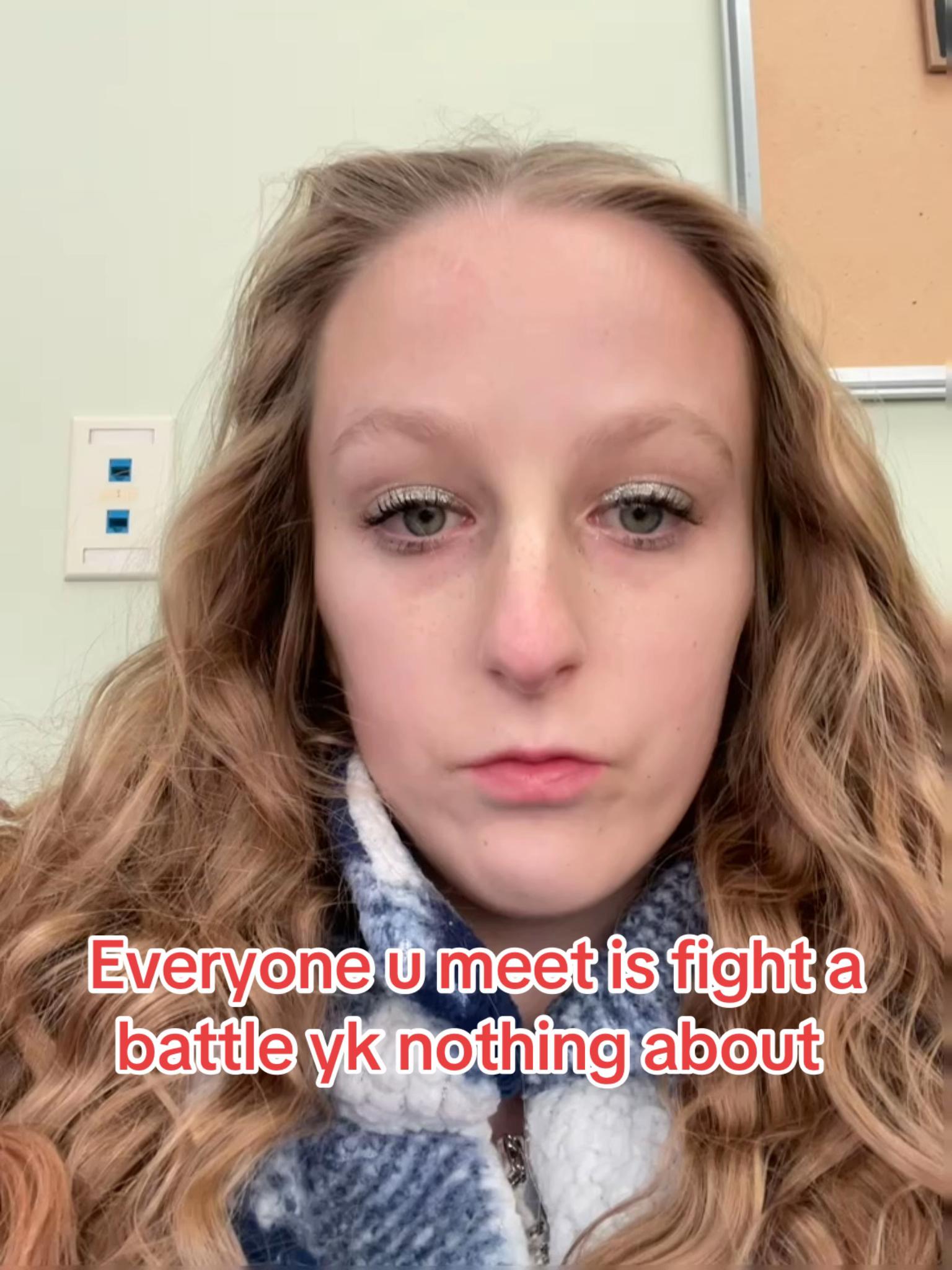 @Jill