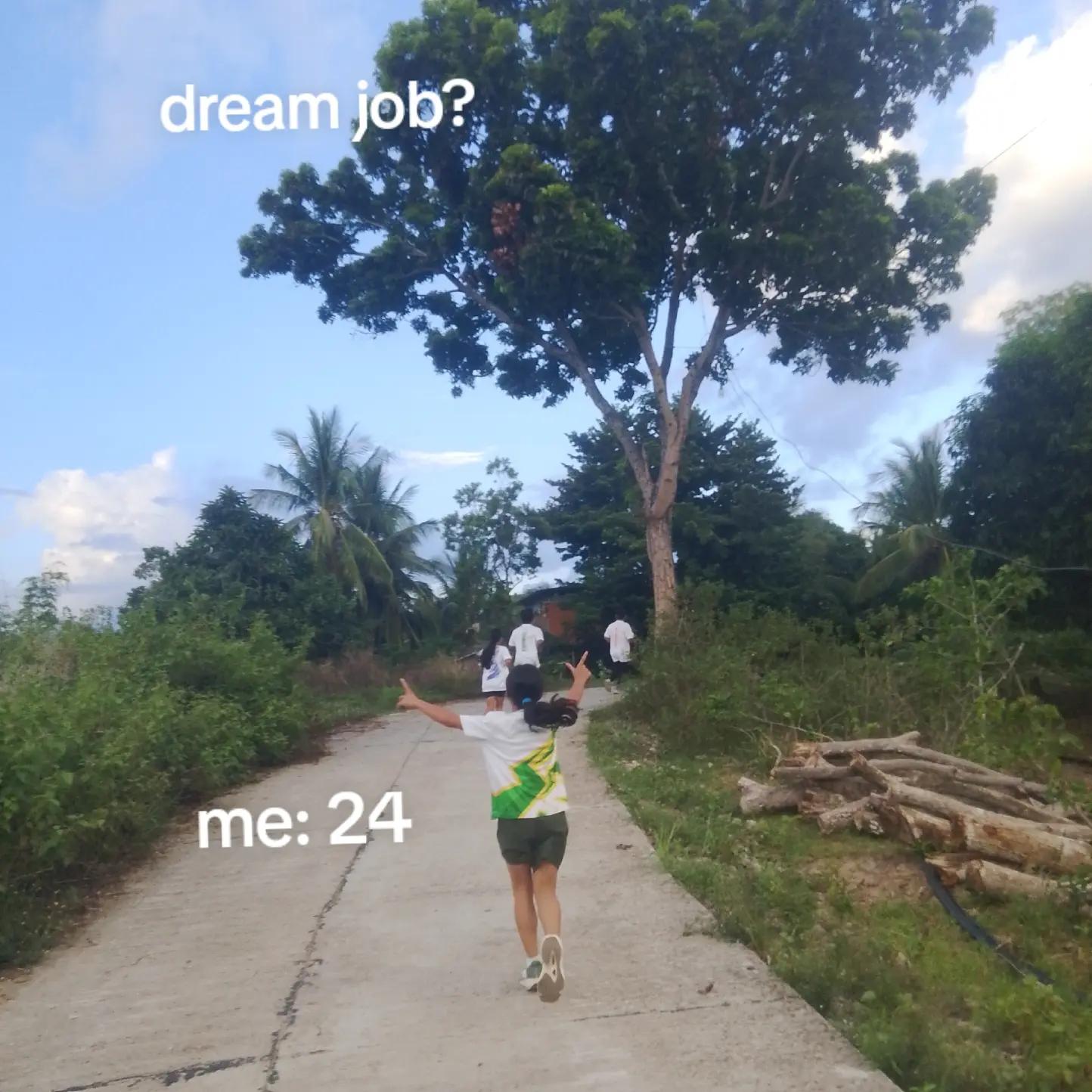 @*drei_ledama*