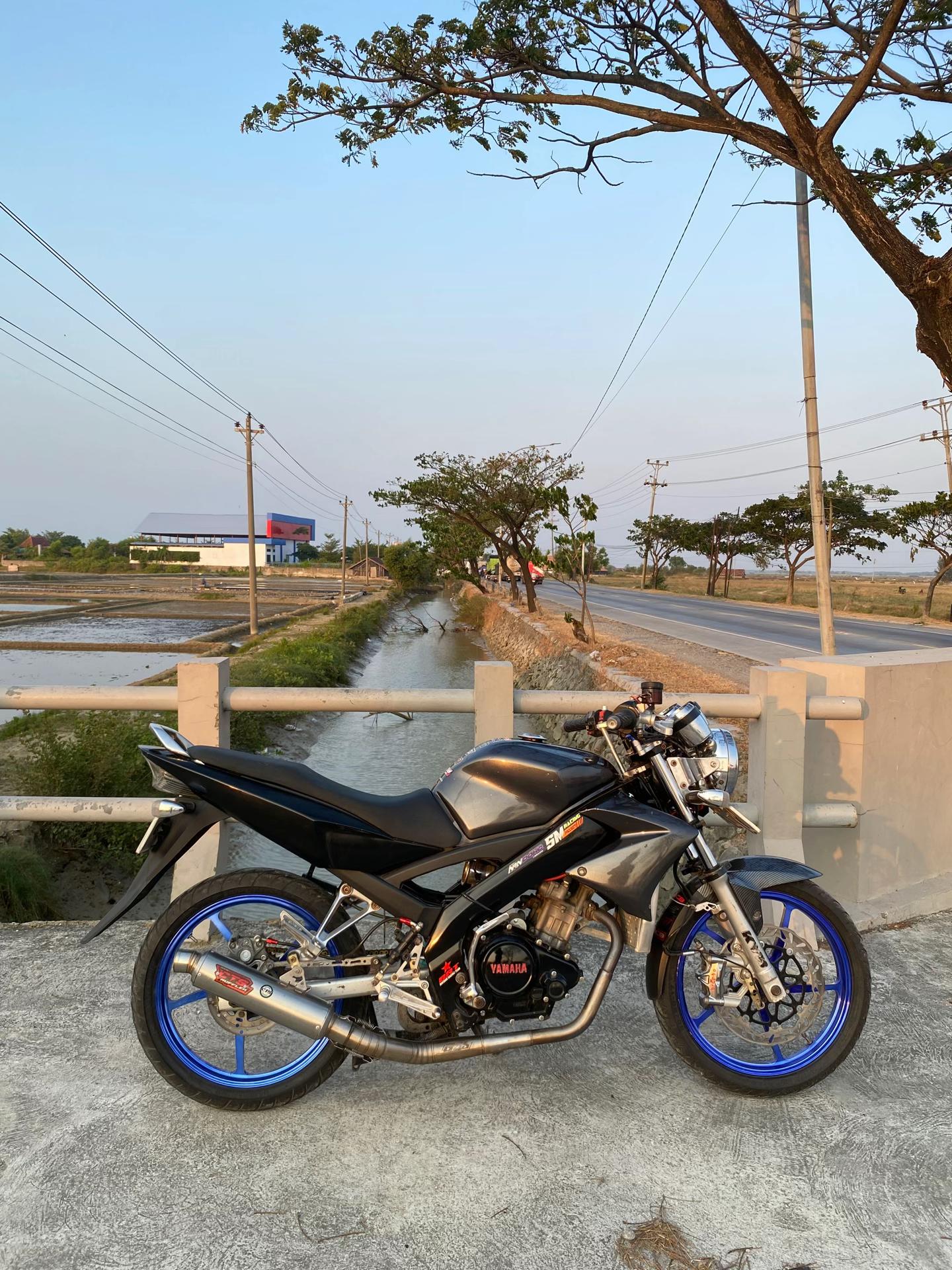@Klawu Gank🤙