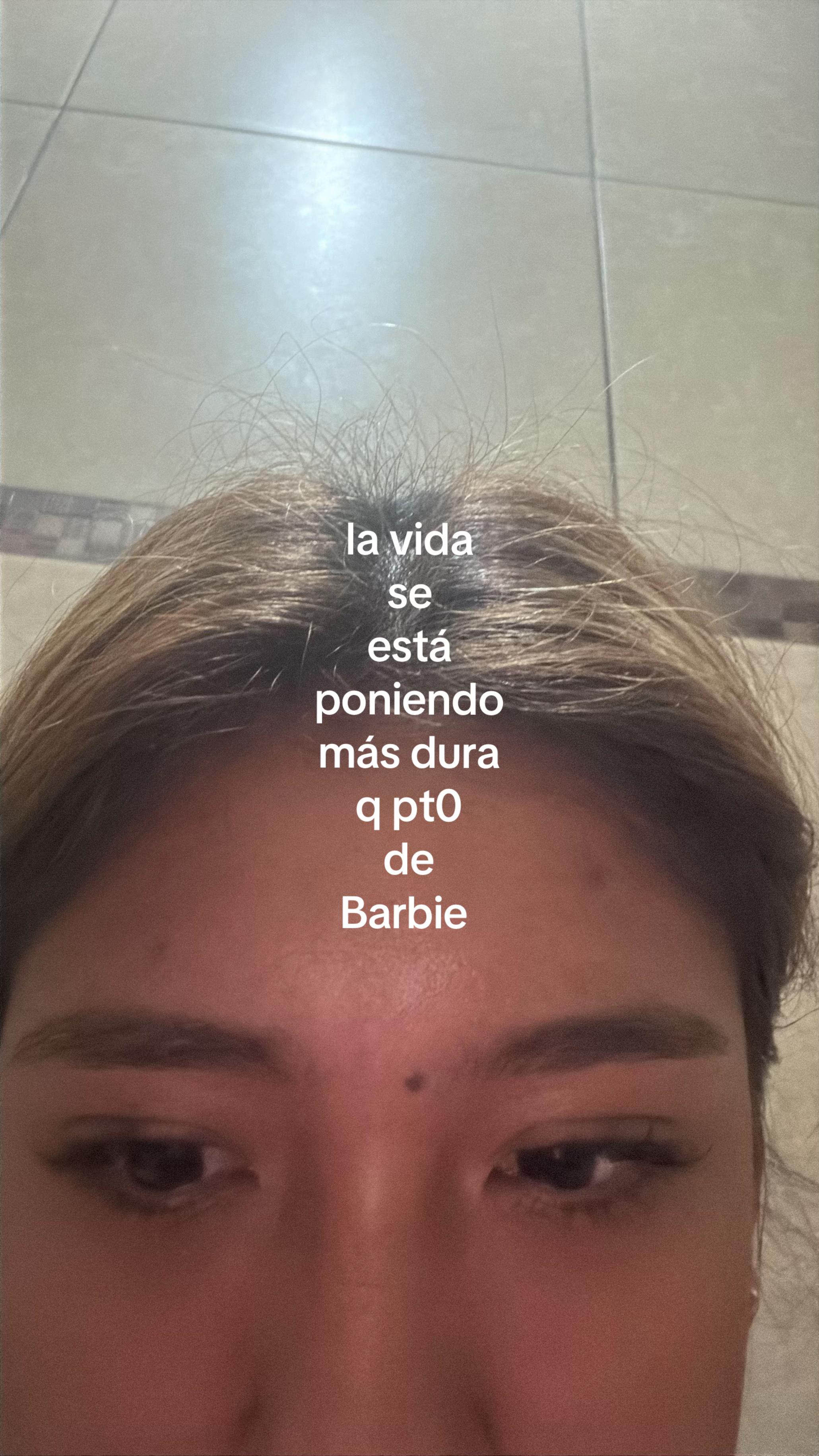 @maru