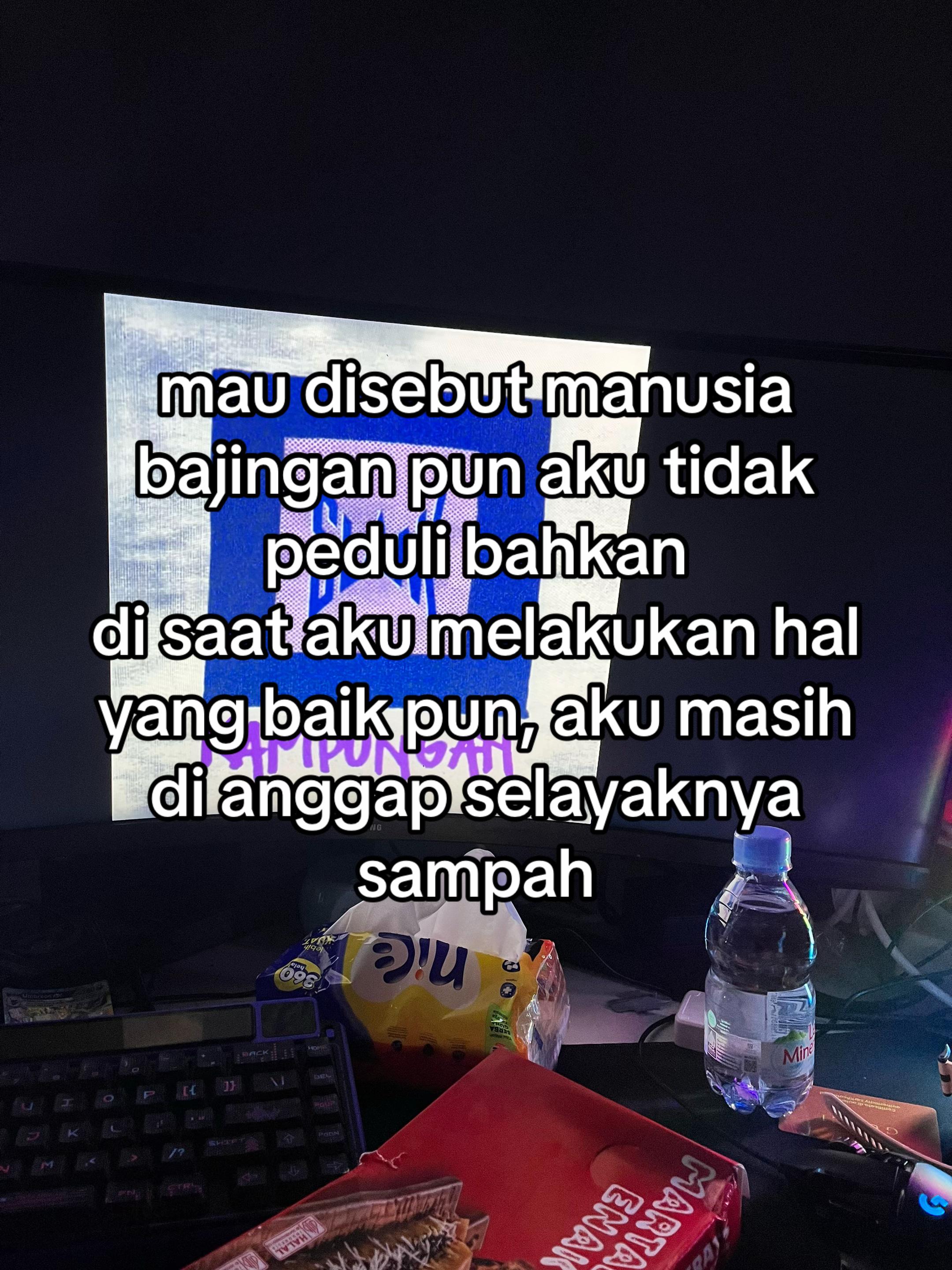 @rakaaDoang
