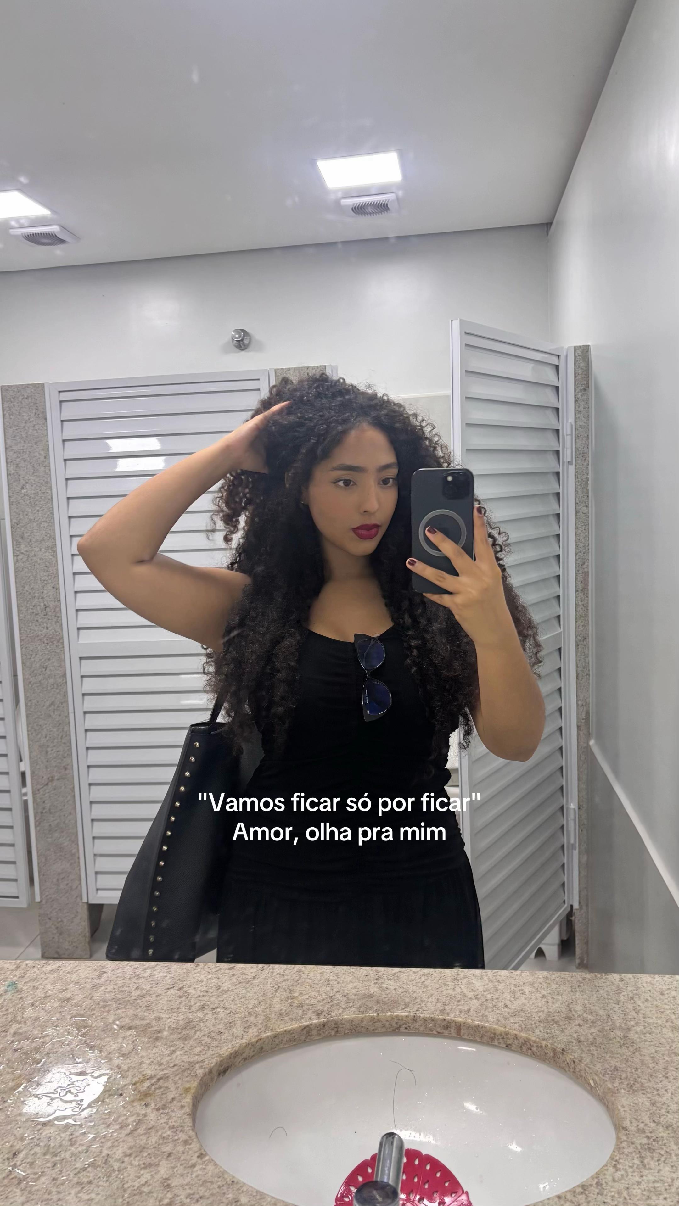 @Cantu&aacute;rio 💗