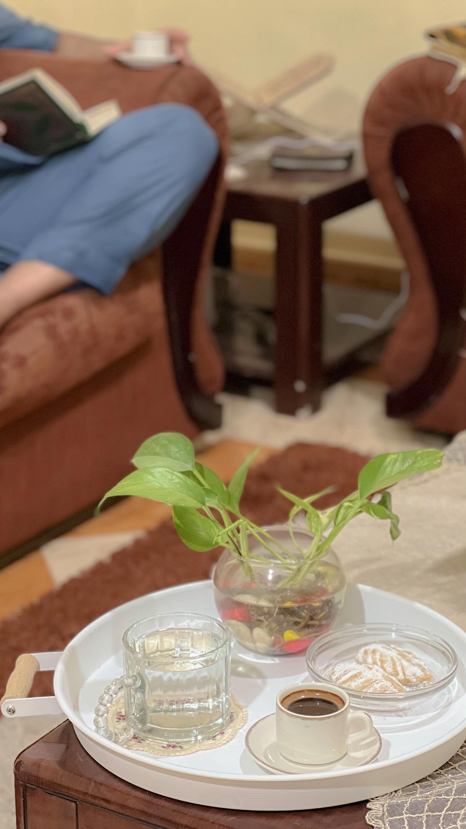 @﮼بيلا،الكريمي 🩶.
