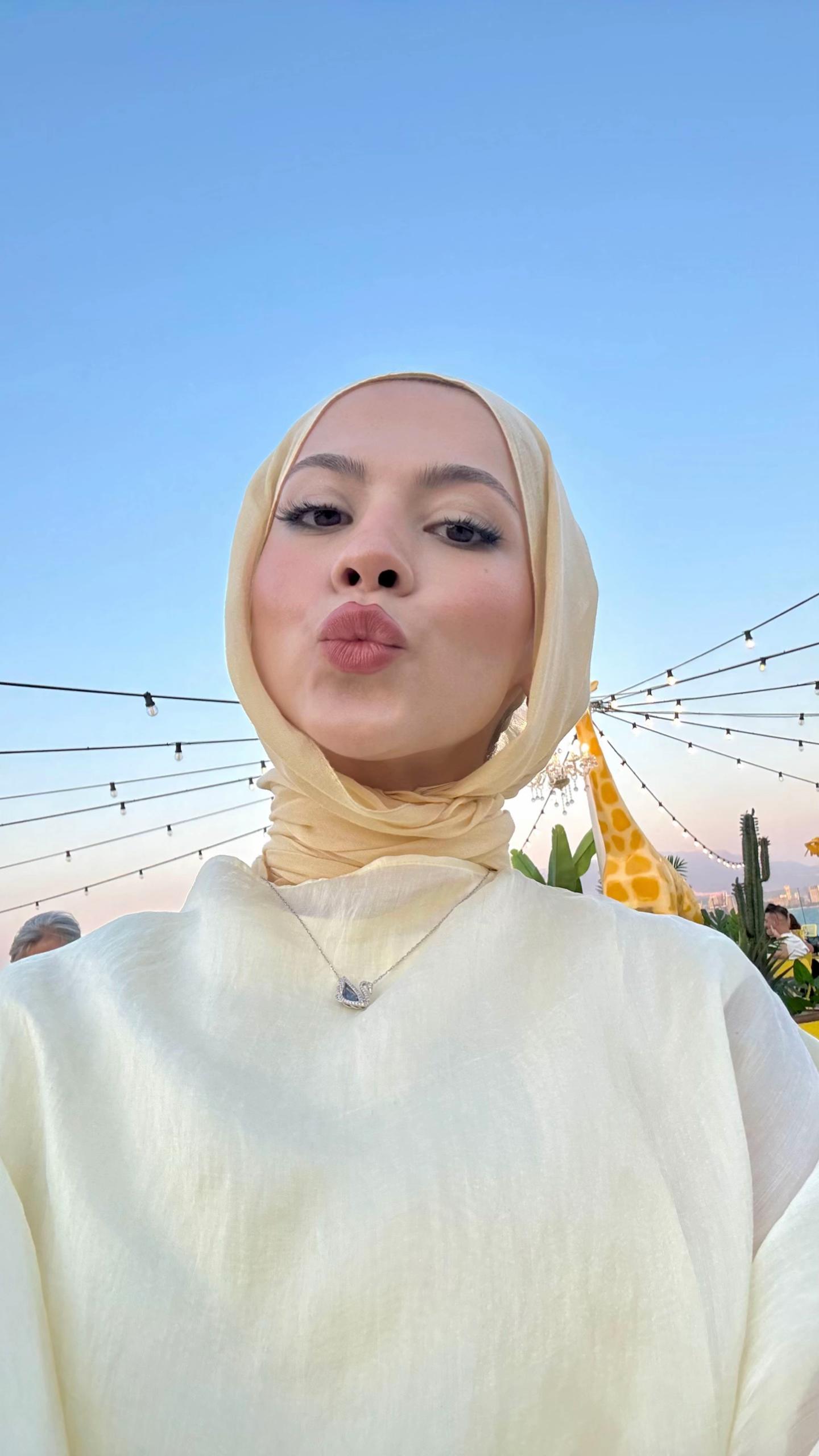 @Tülay