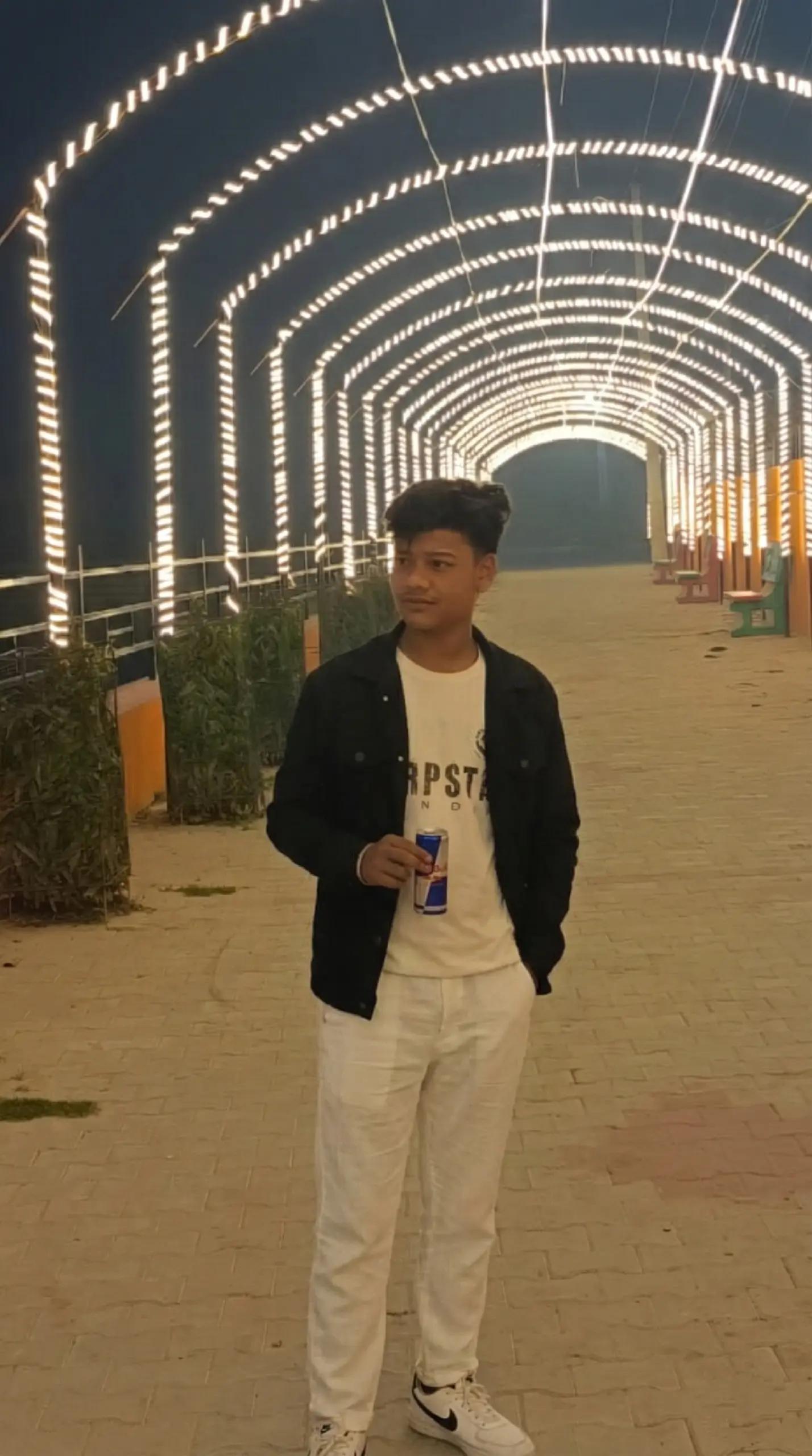 @NASIM.KHAN