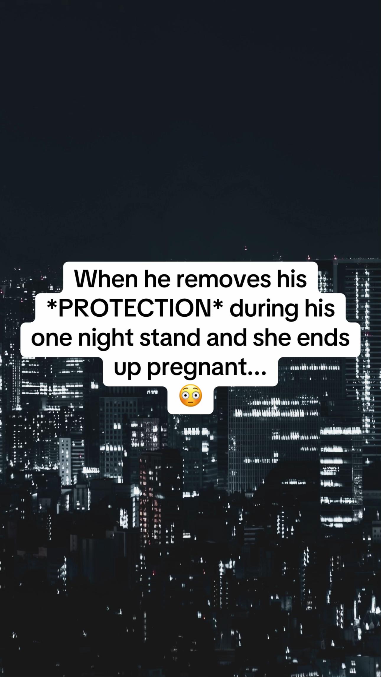 @bjalphaauthor
